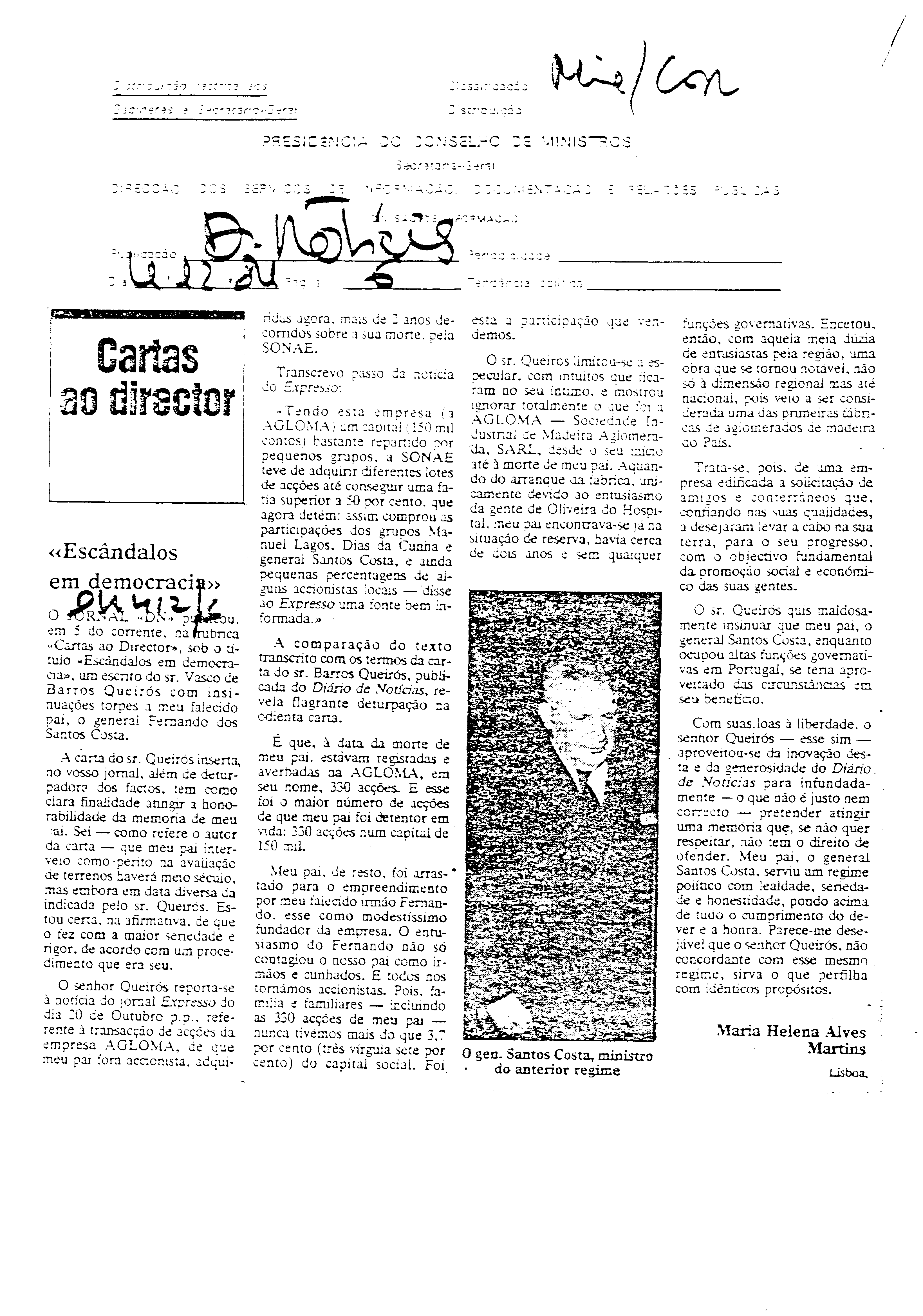 03838.001- pag.42