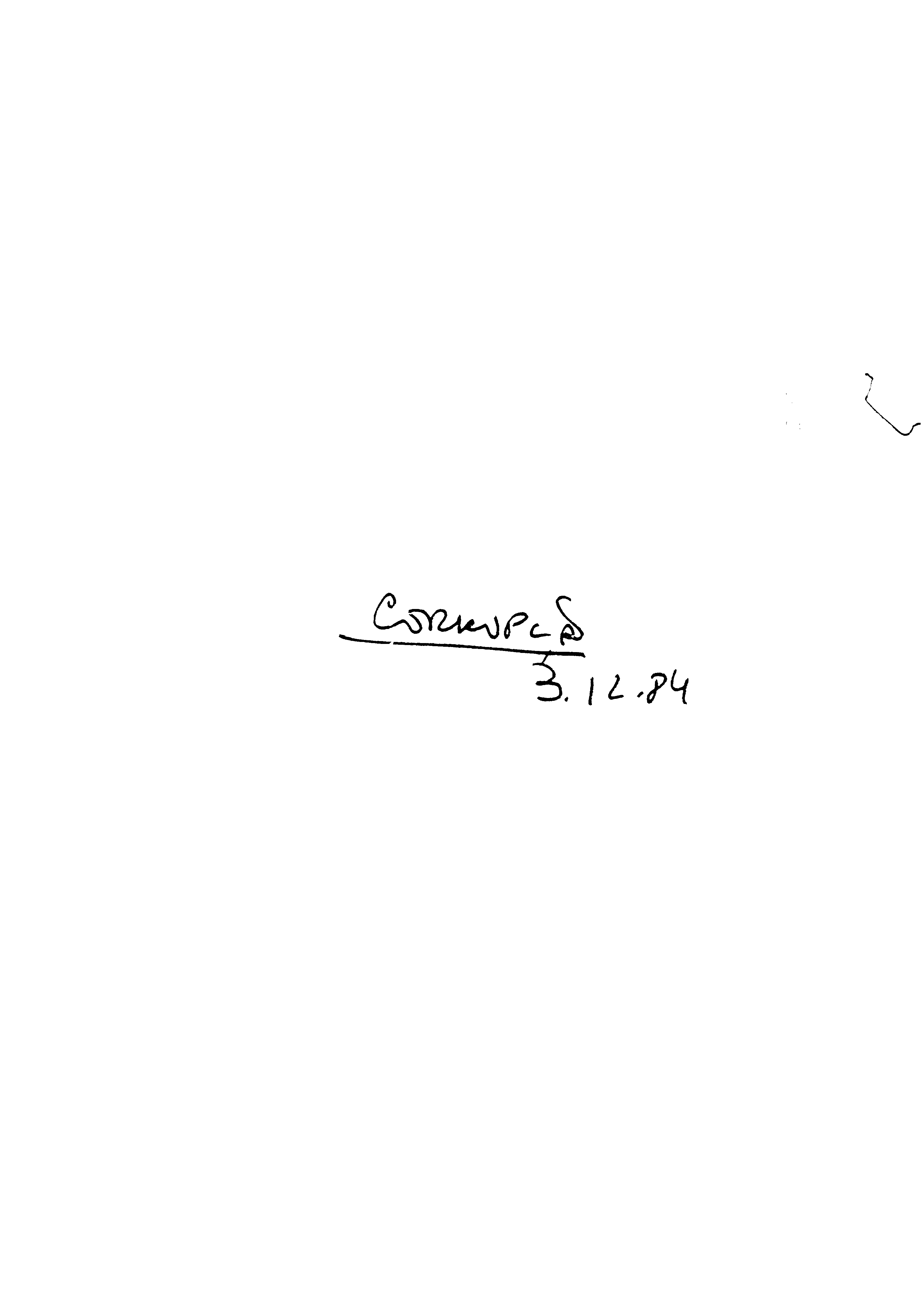 03838.001- pag.44