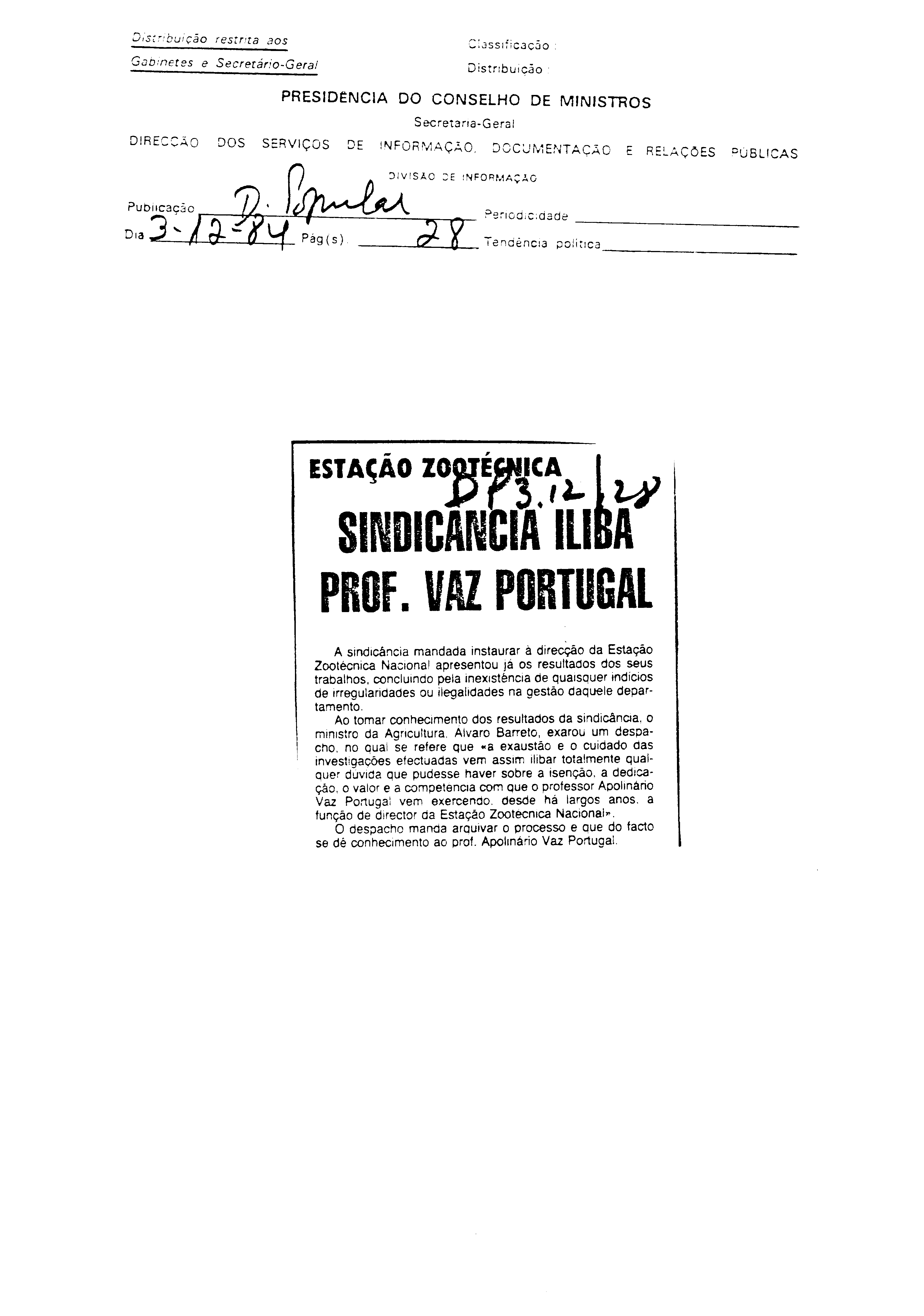03838.001- pag.45