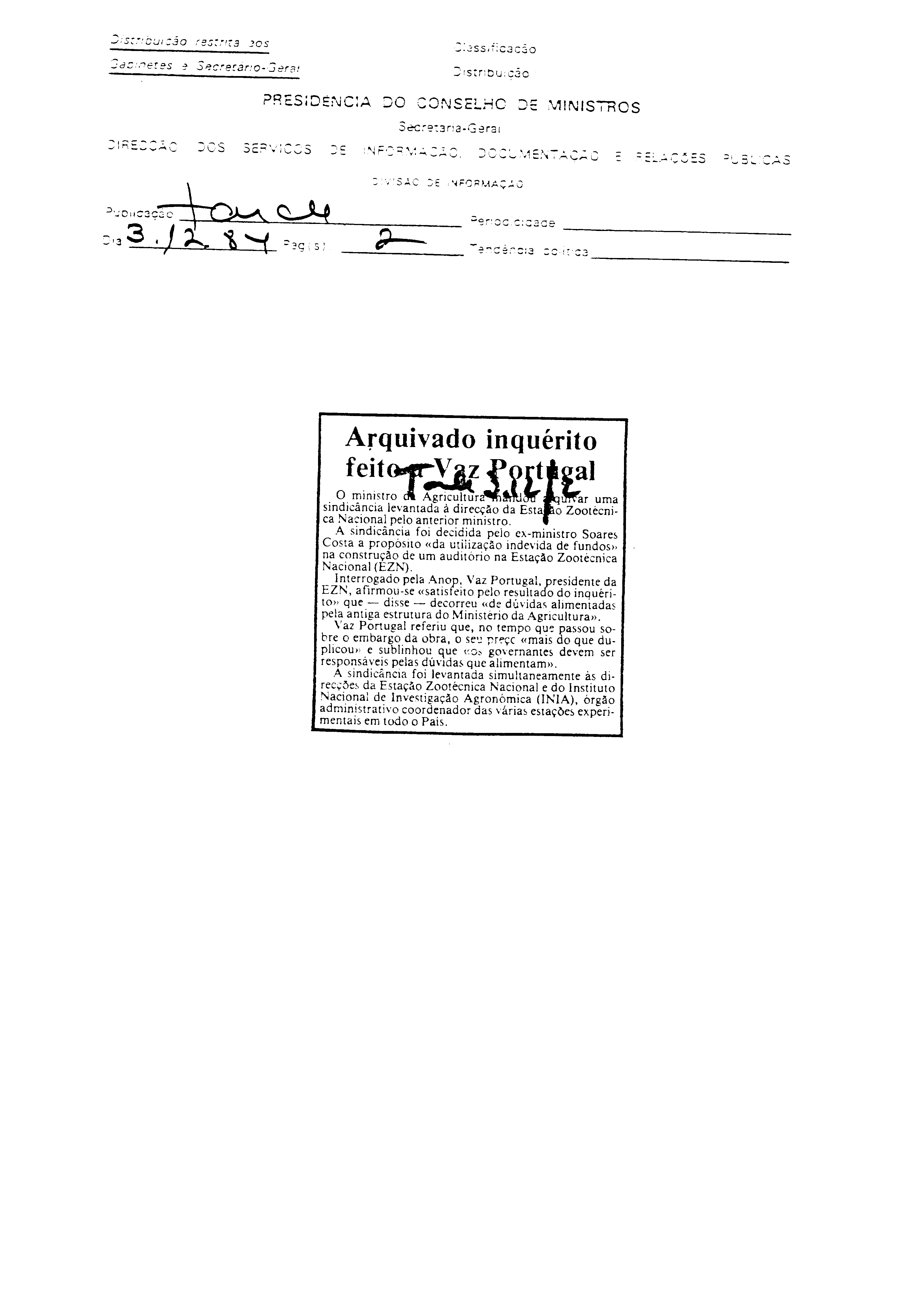 03838.001- pag.46