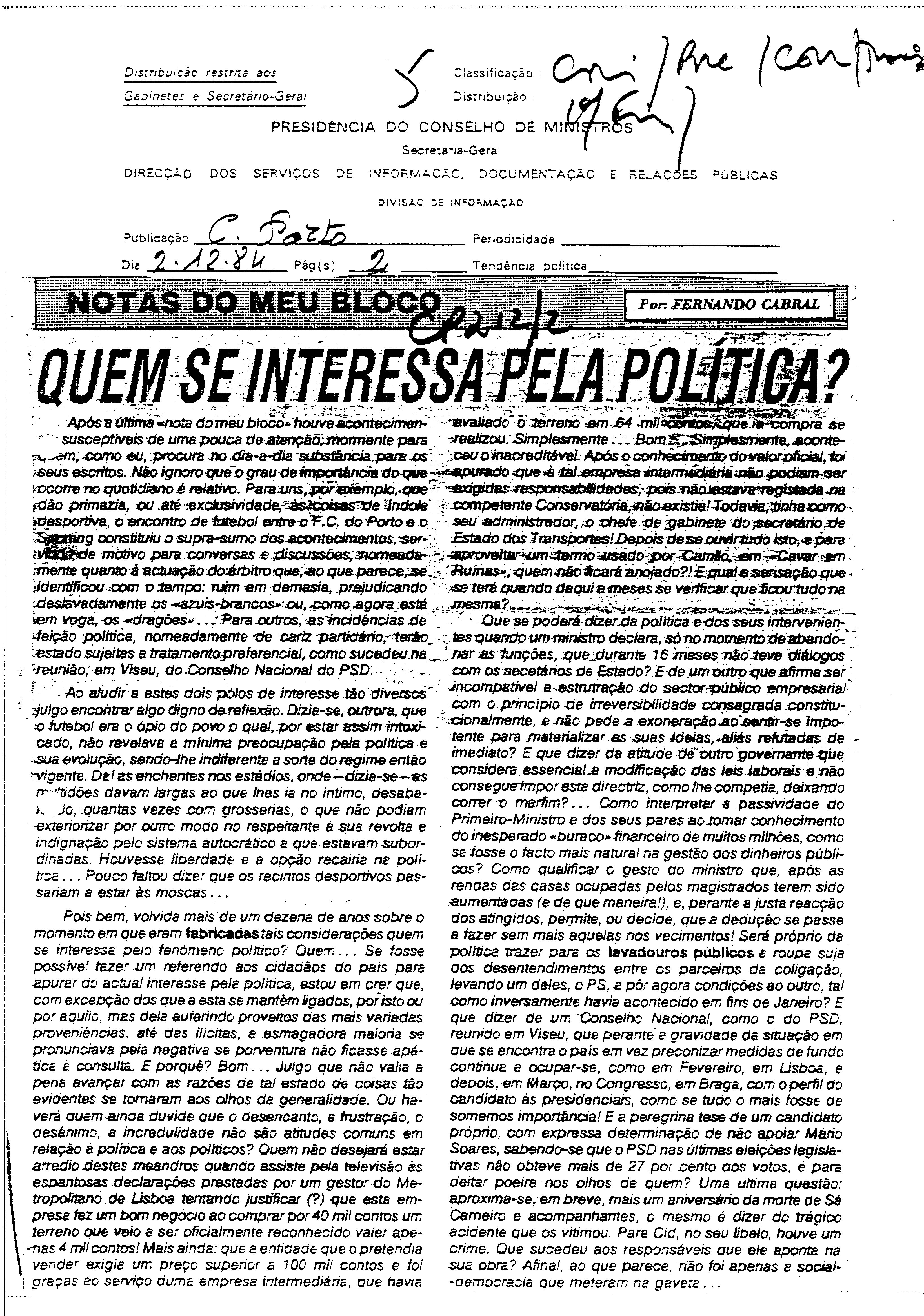 03838.001- pag.49