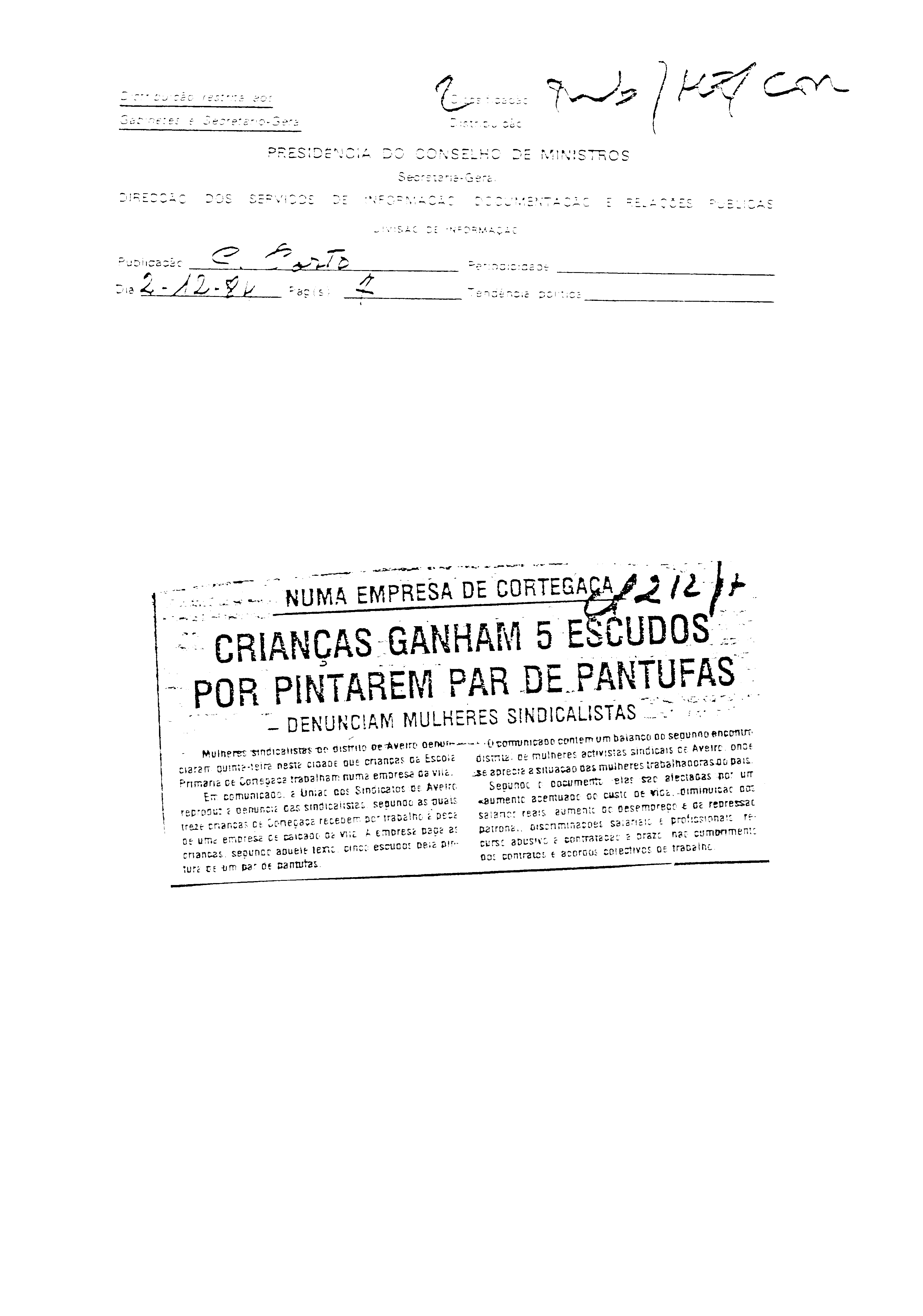 03838.001- pag.50