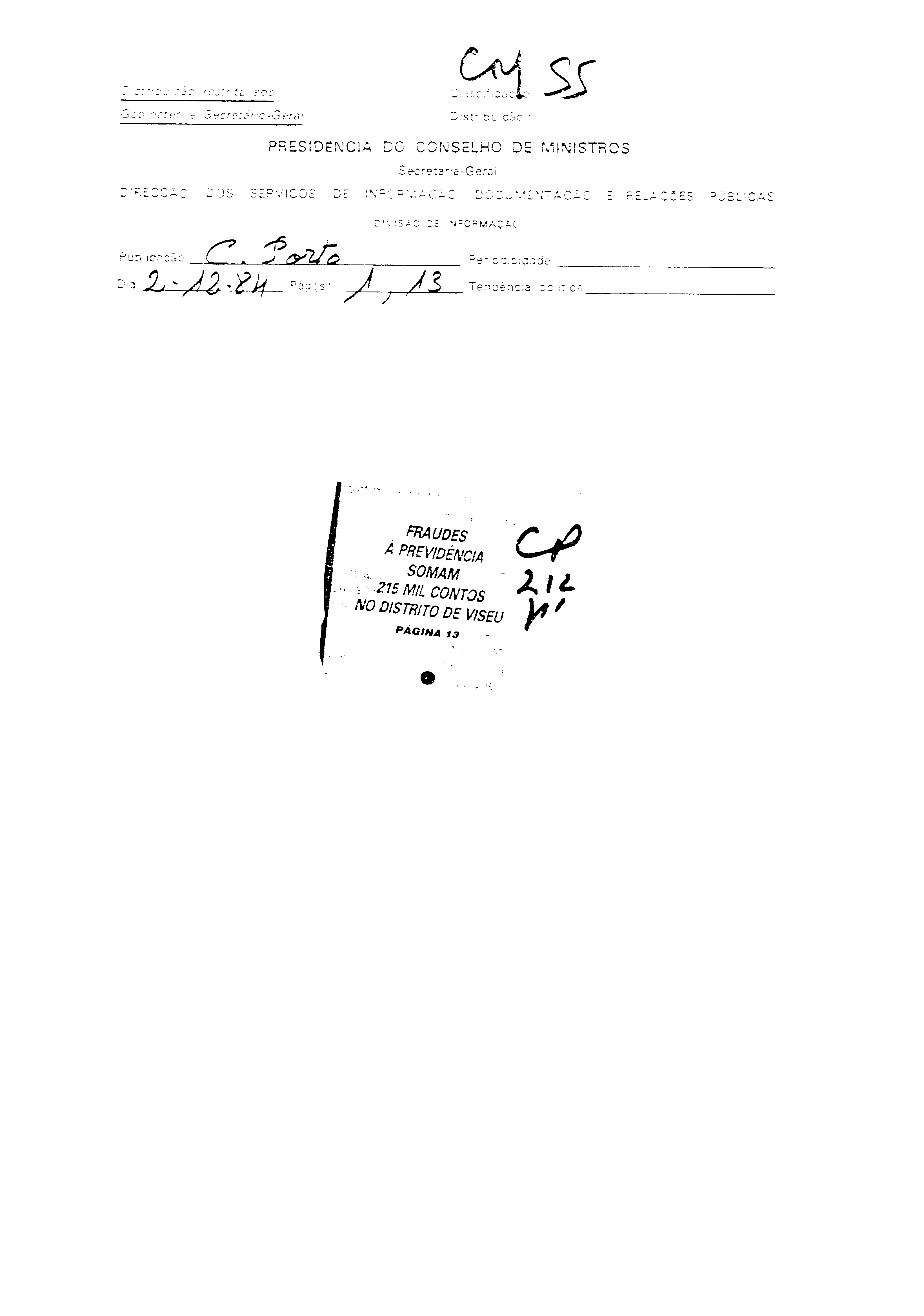 03838.001- pag.51