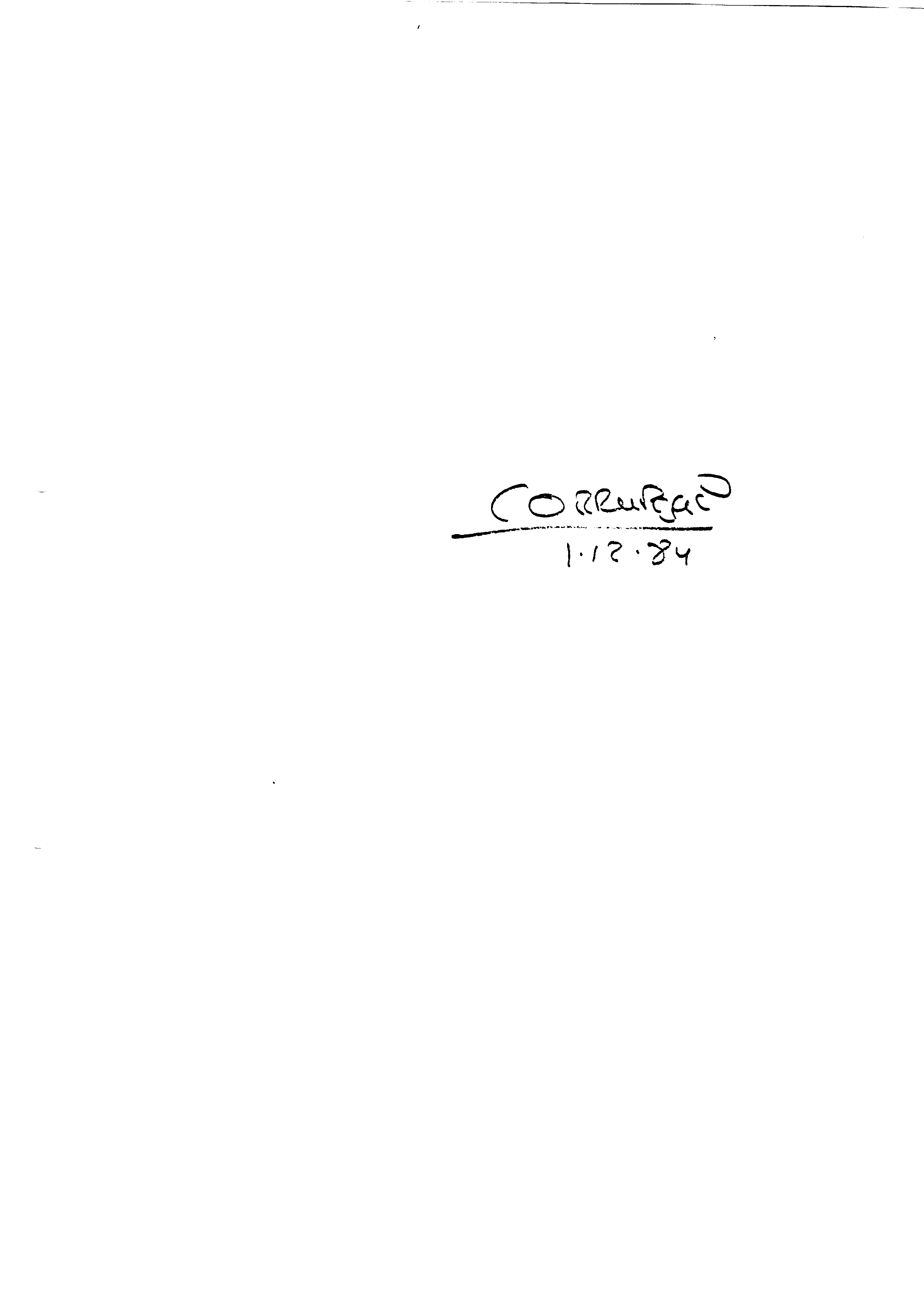 03838.001- pag.58