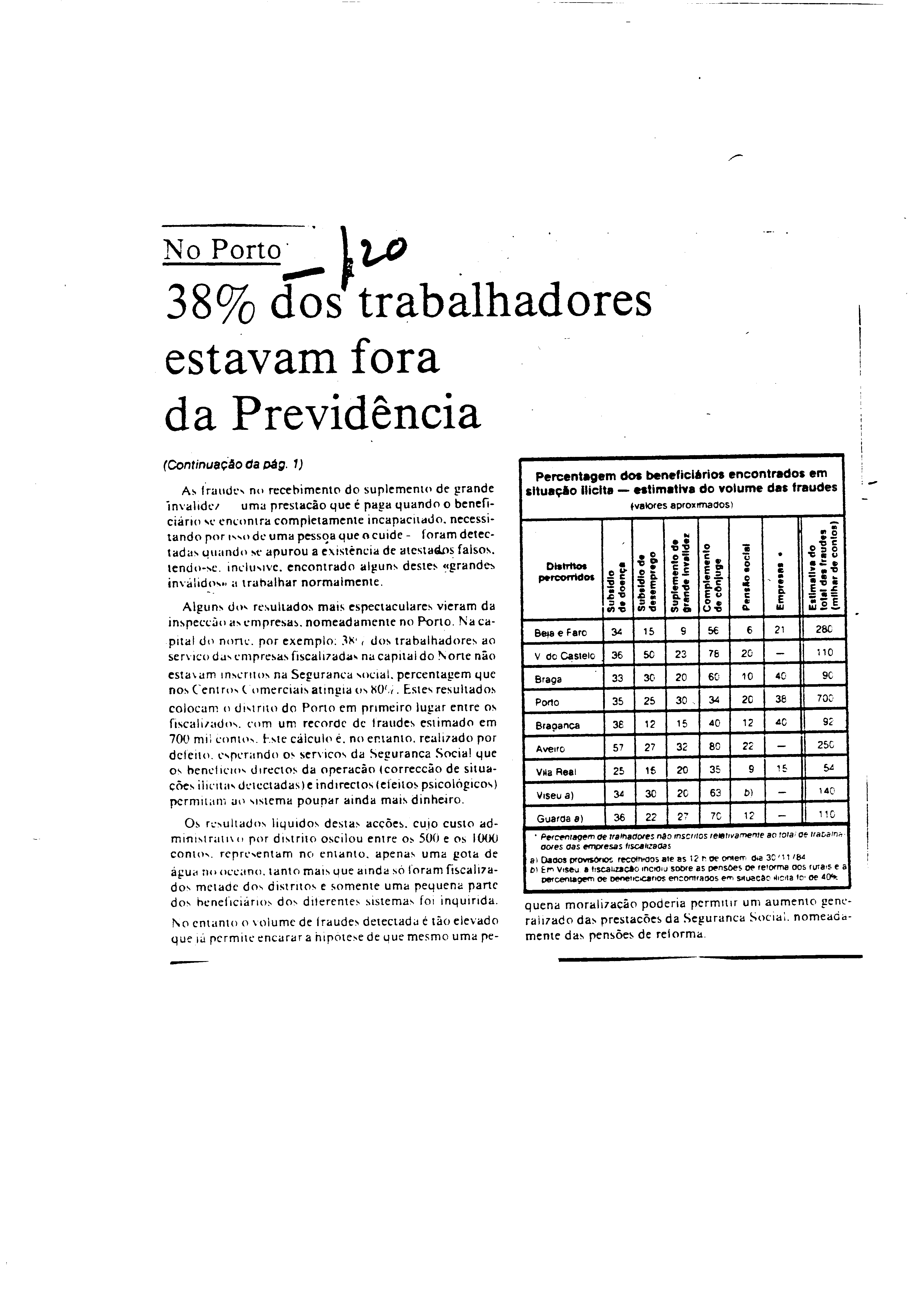 03838.001- pag.61