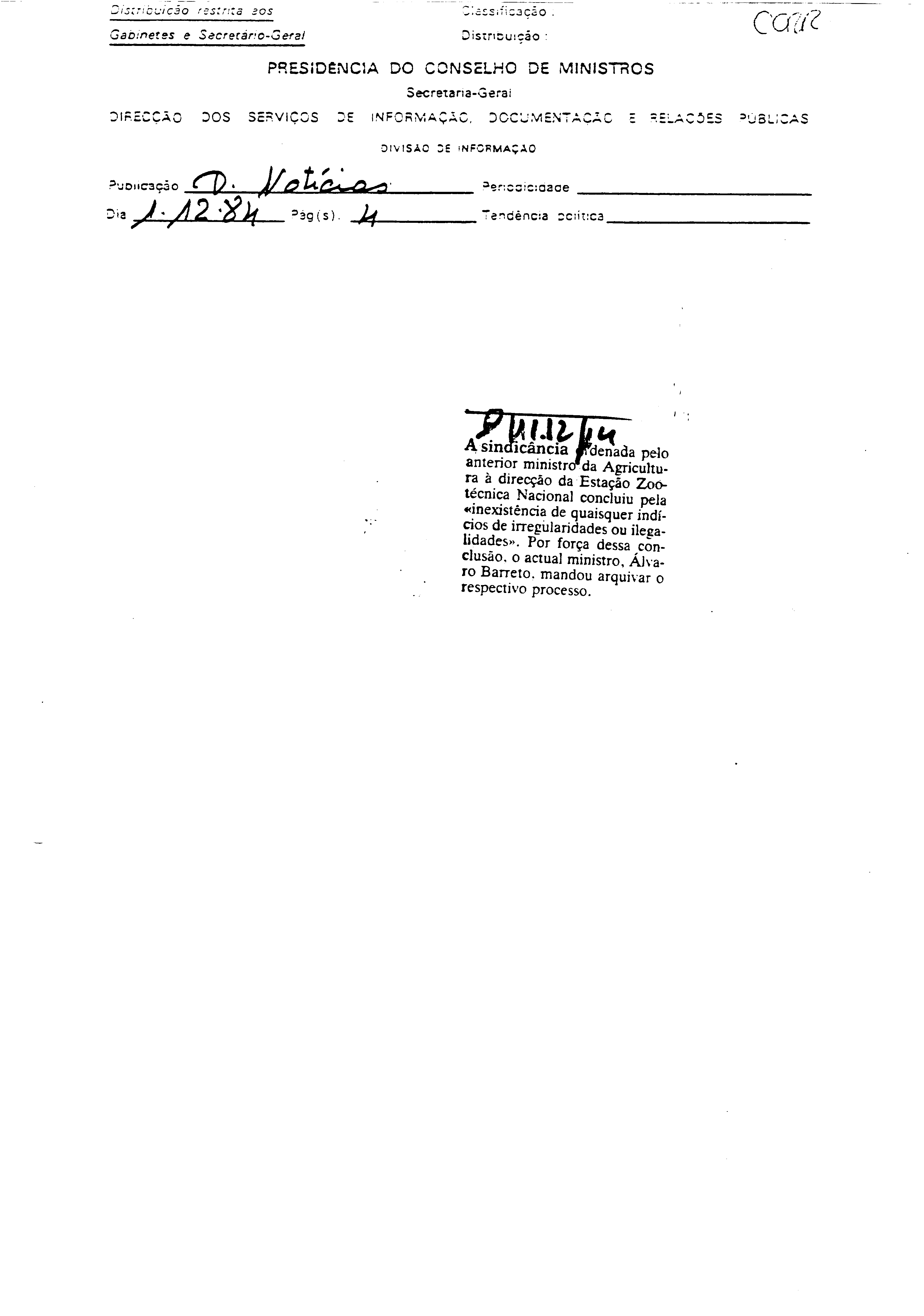 03838.001- pag.62