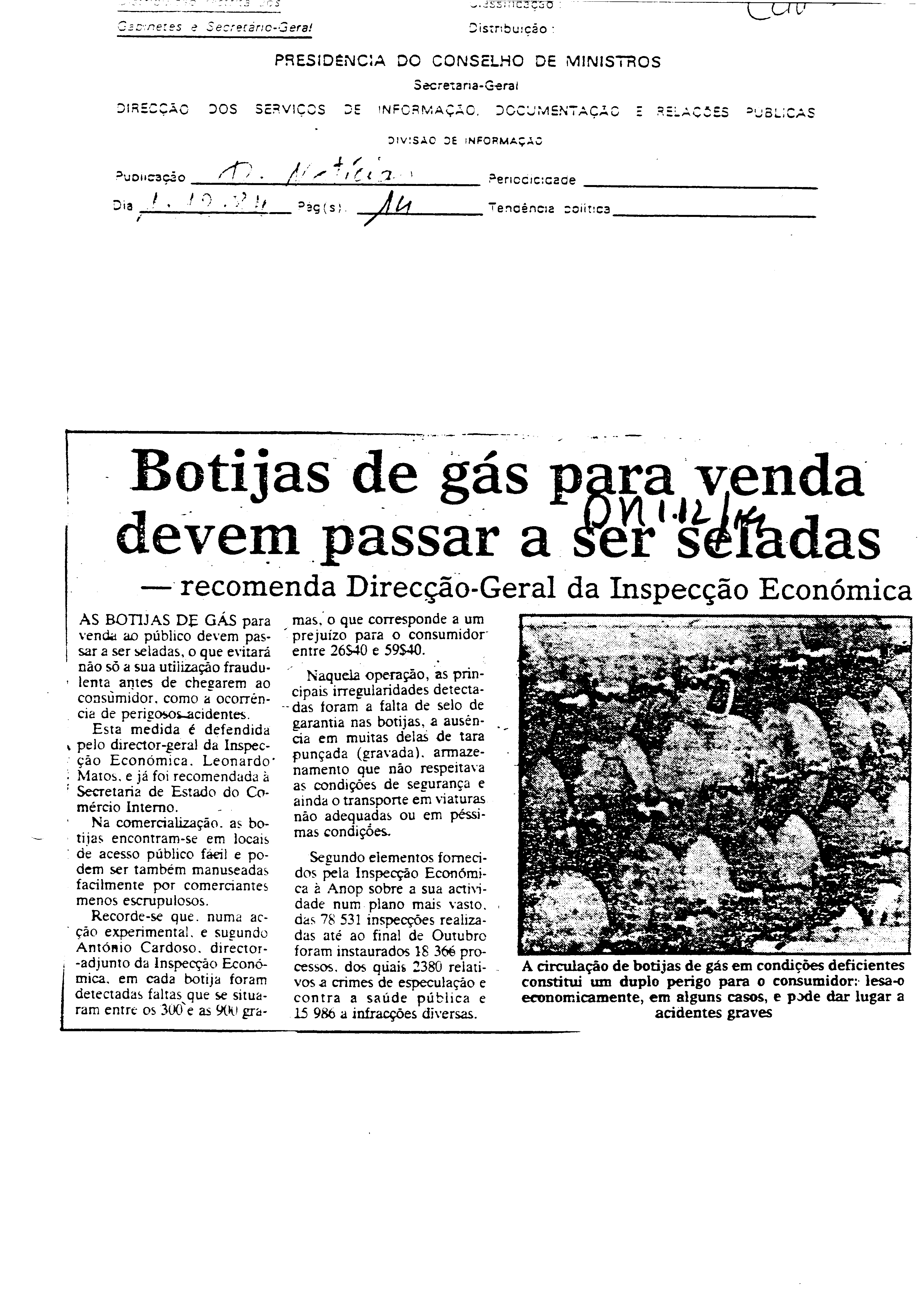 03838.001- pag.63