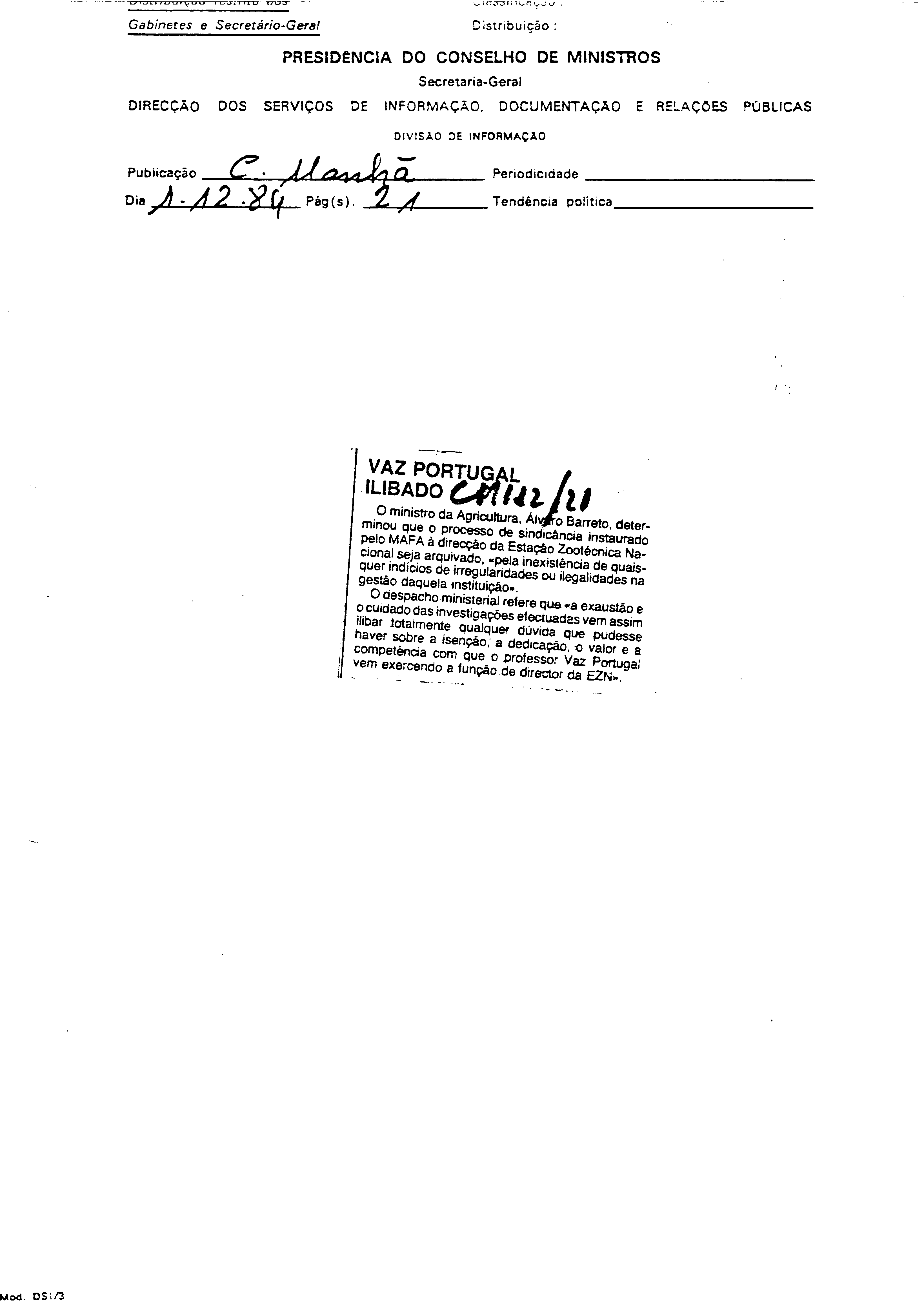 03838.001- pag.67