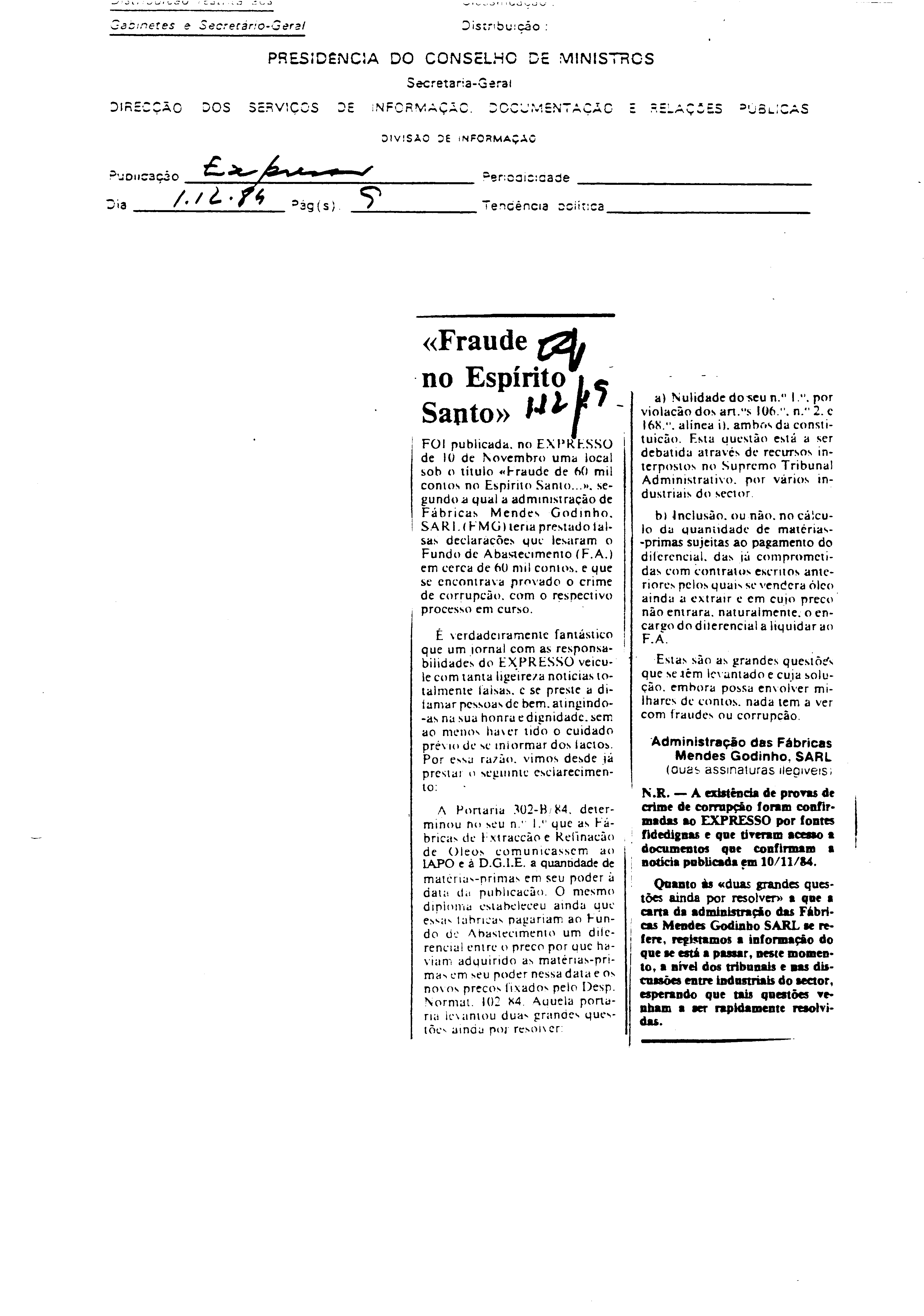 03838.001- pag.69