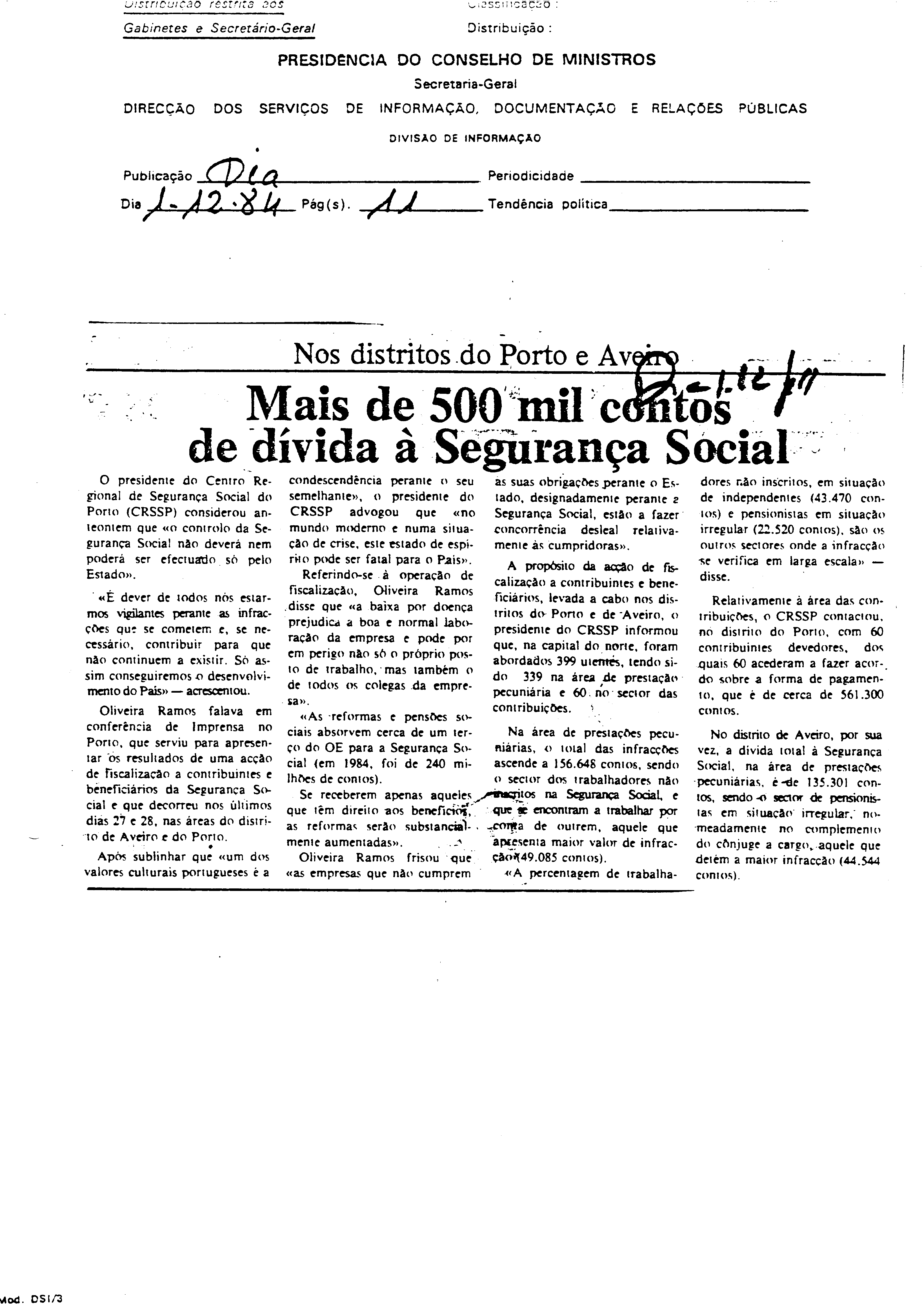 03838.001- pag.70