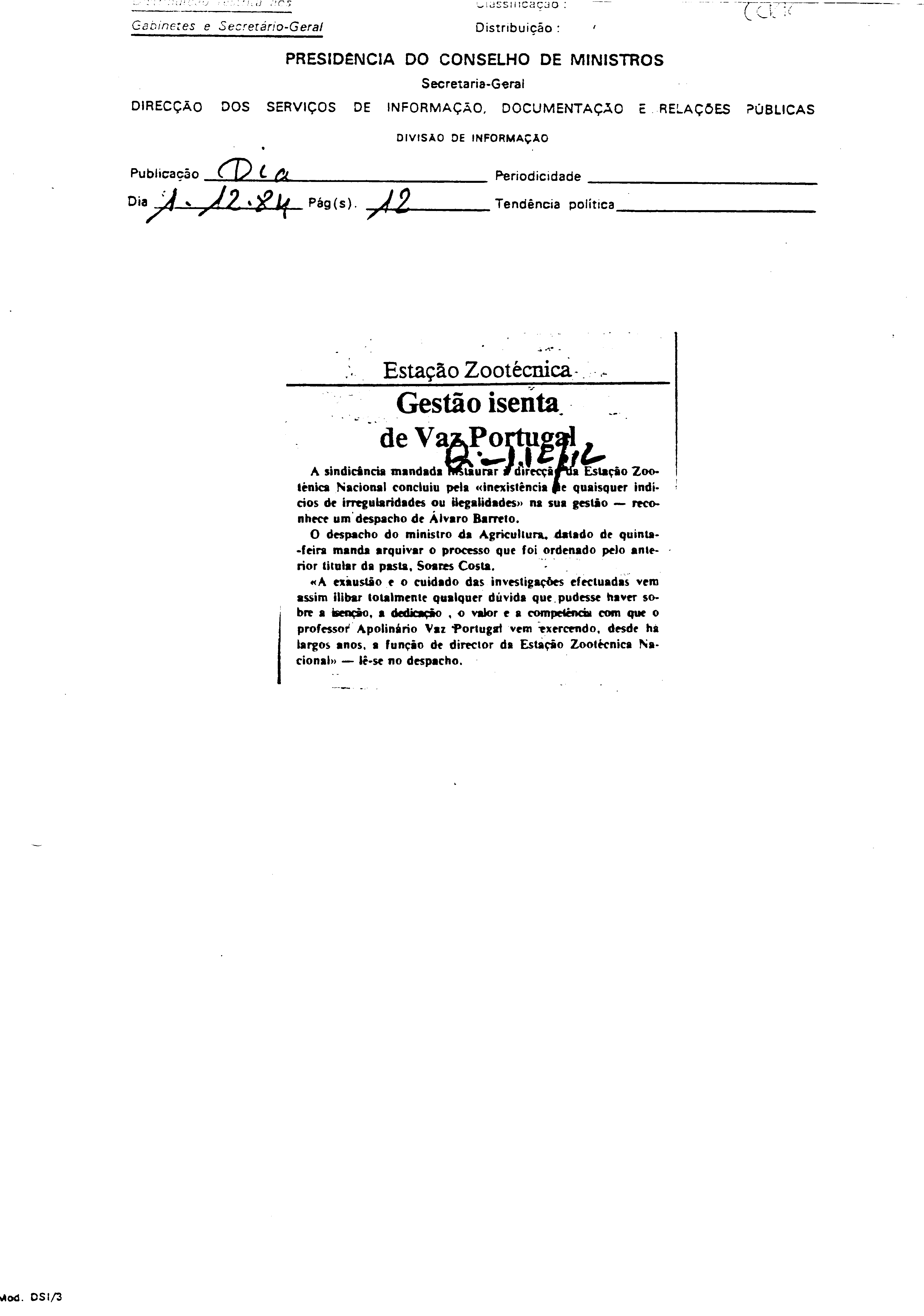 03838.001- pag.71