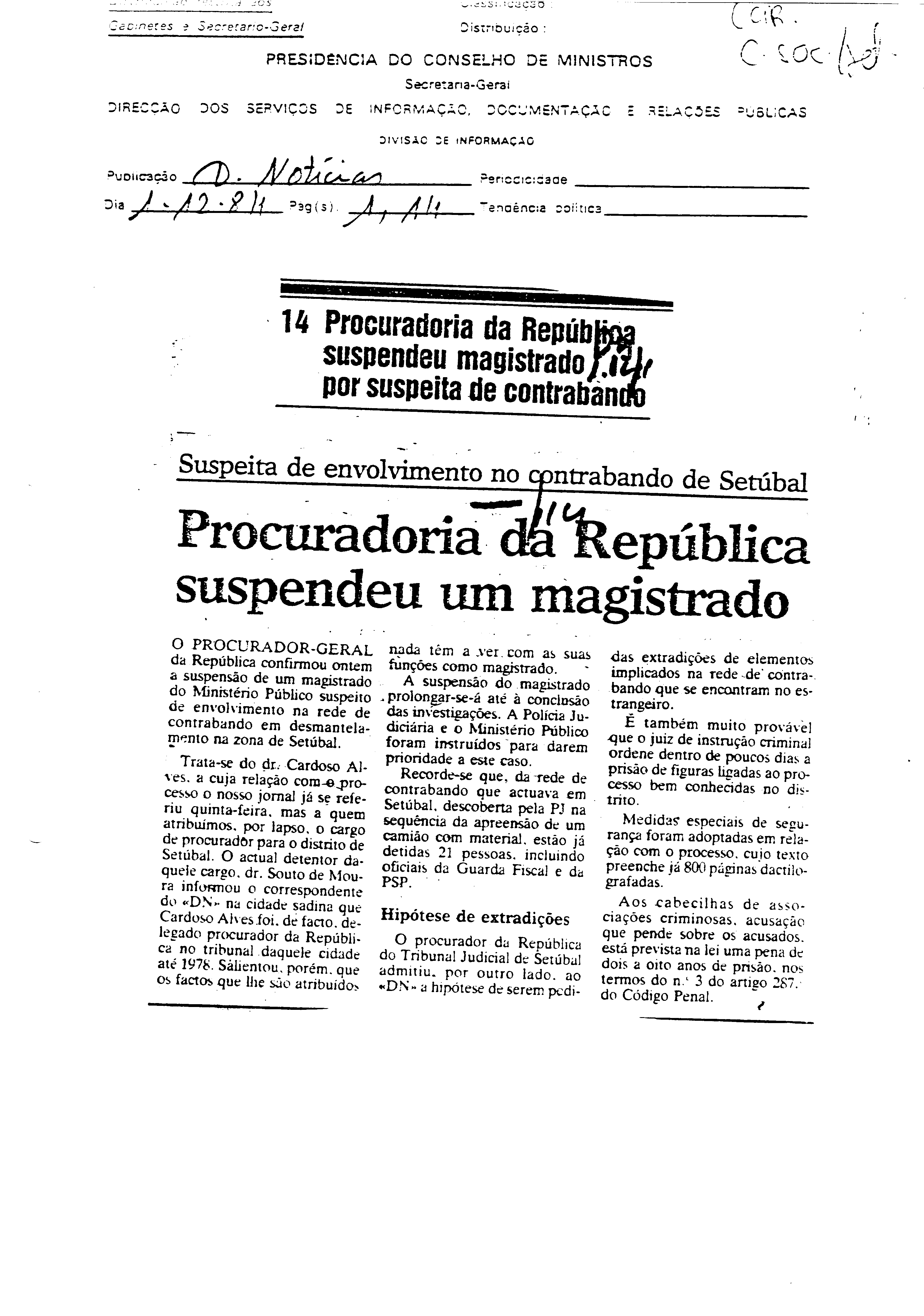 03838.001- pag.72