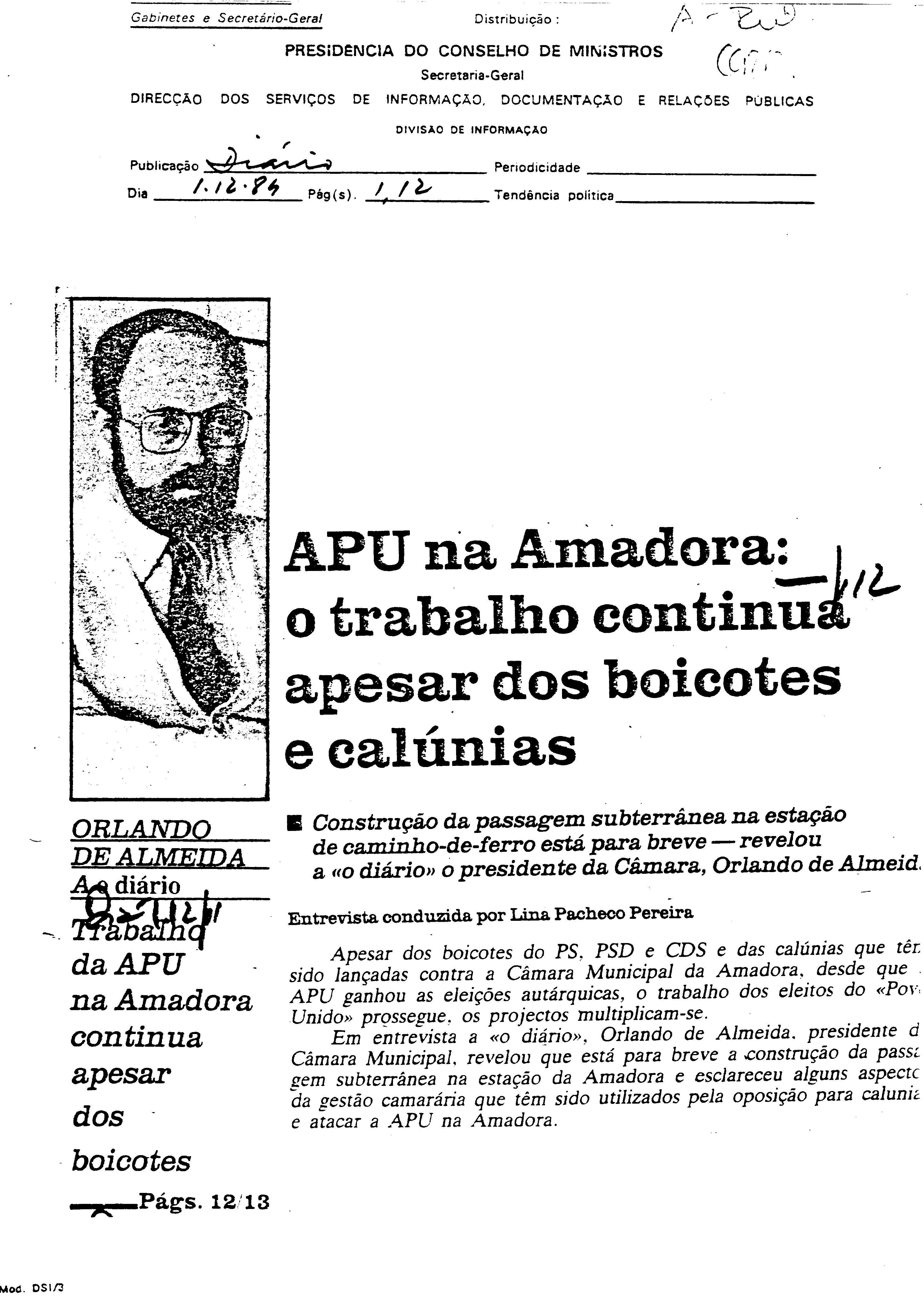 03838.001- pag.73