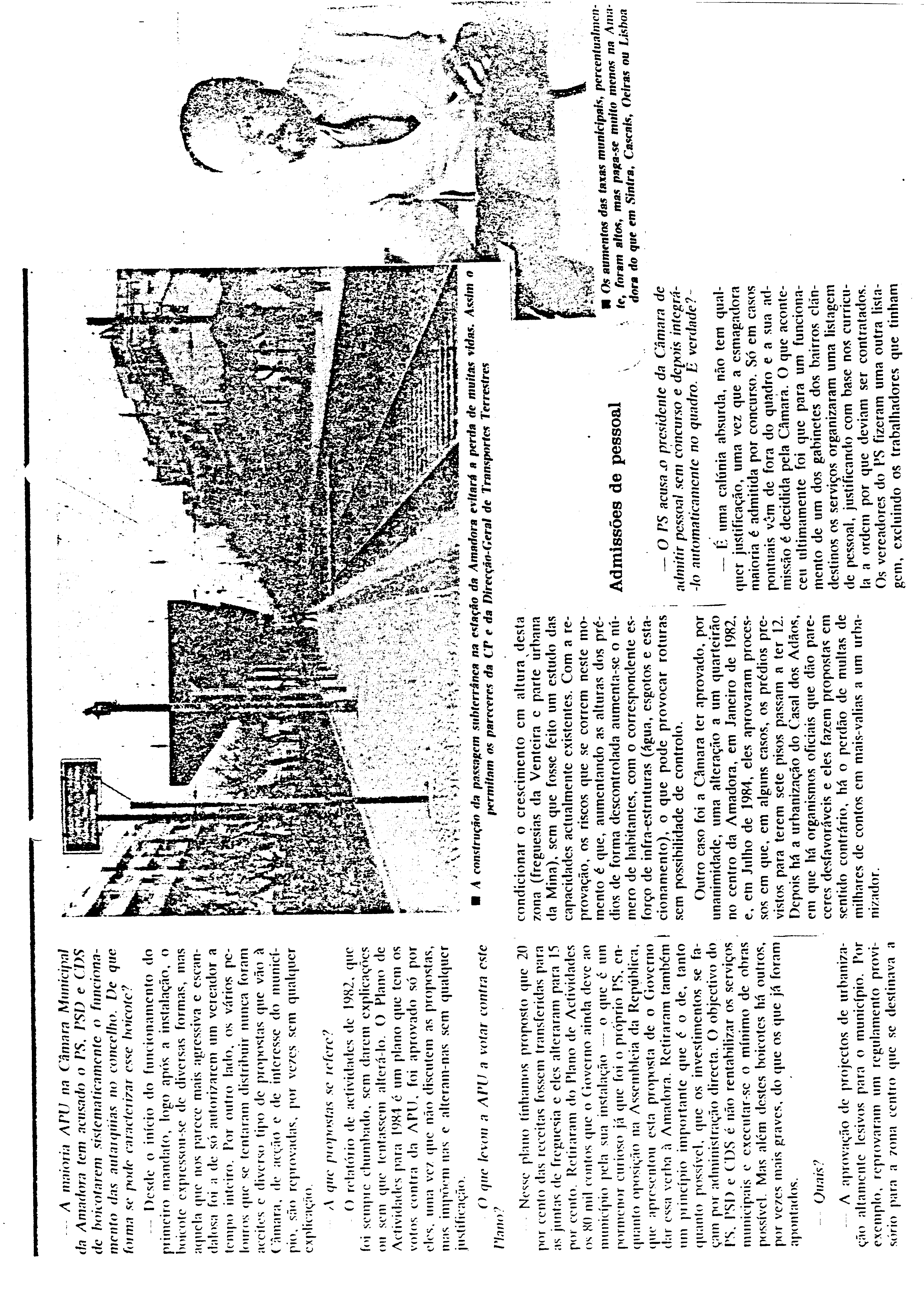 03838.001- pag.74