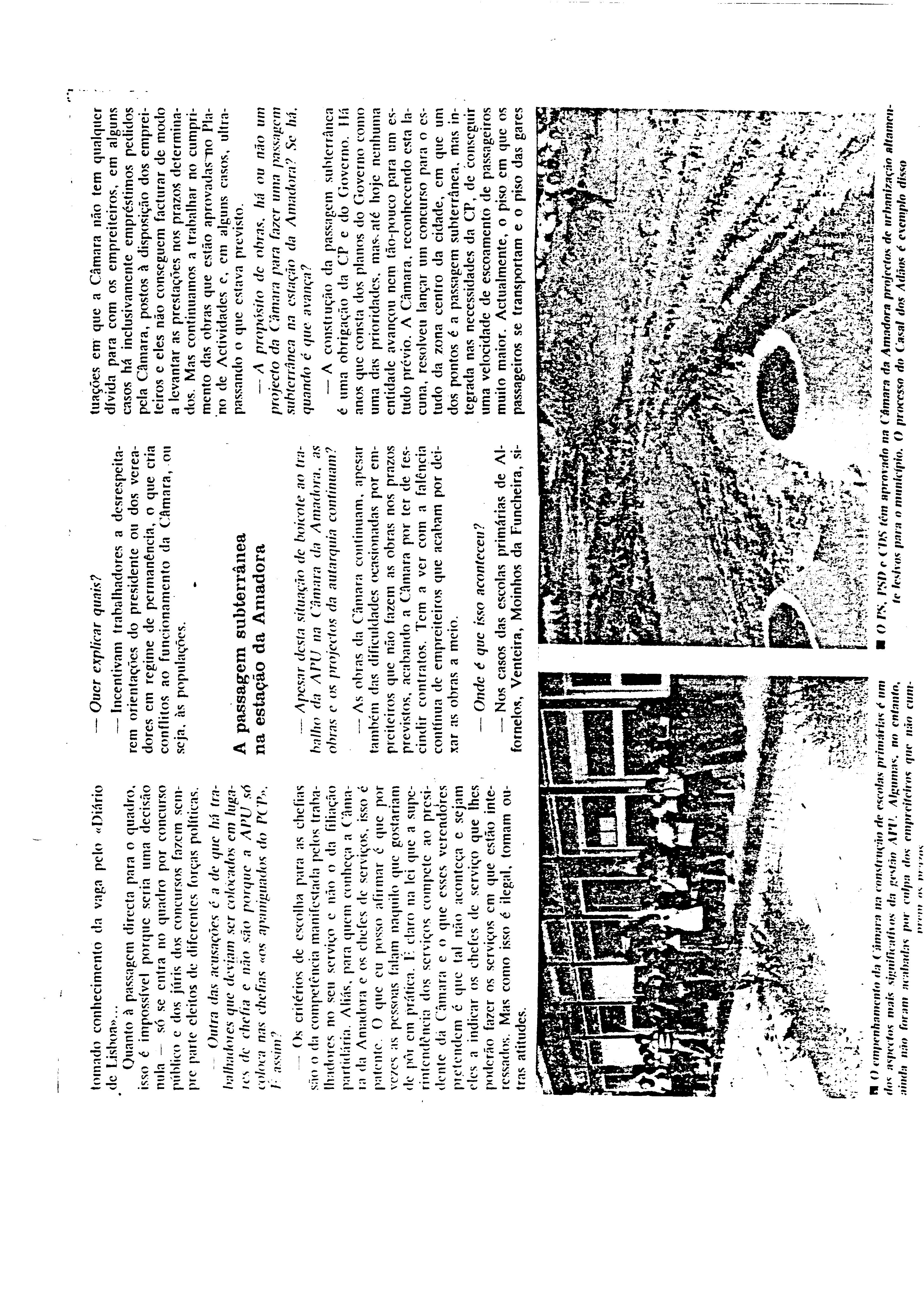 03838.001- pag.75