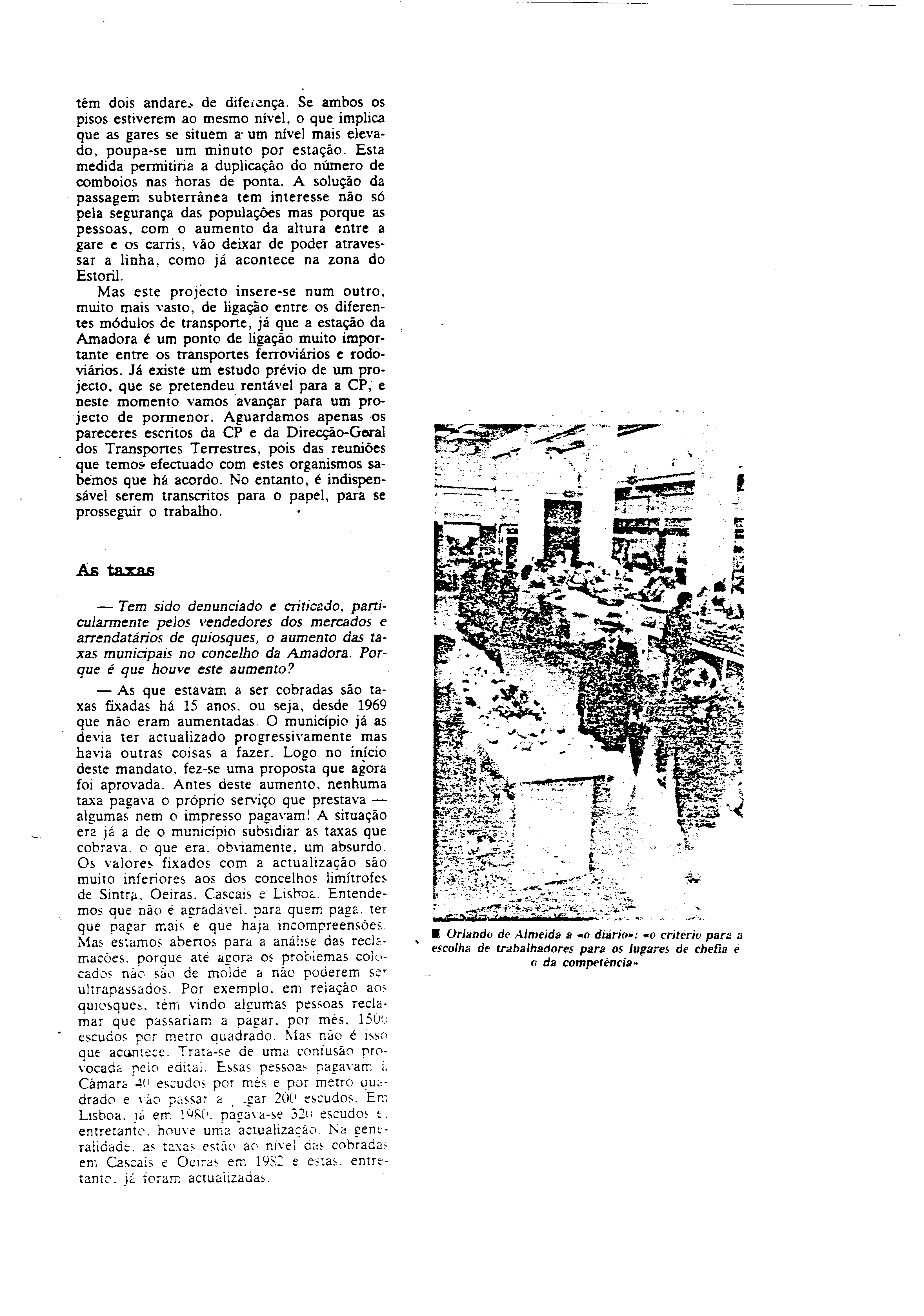 03838.001- pag.76