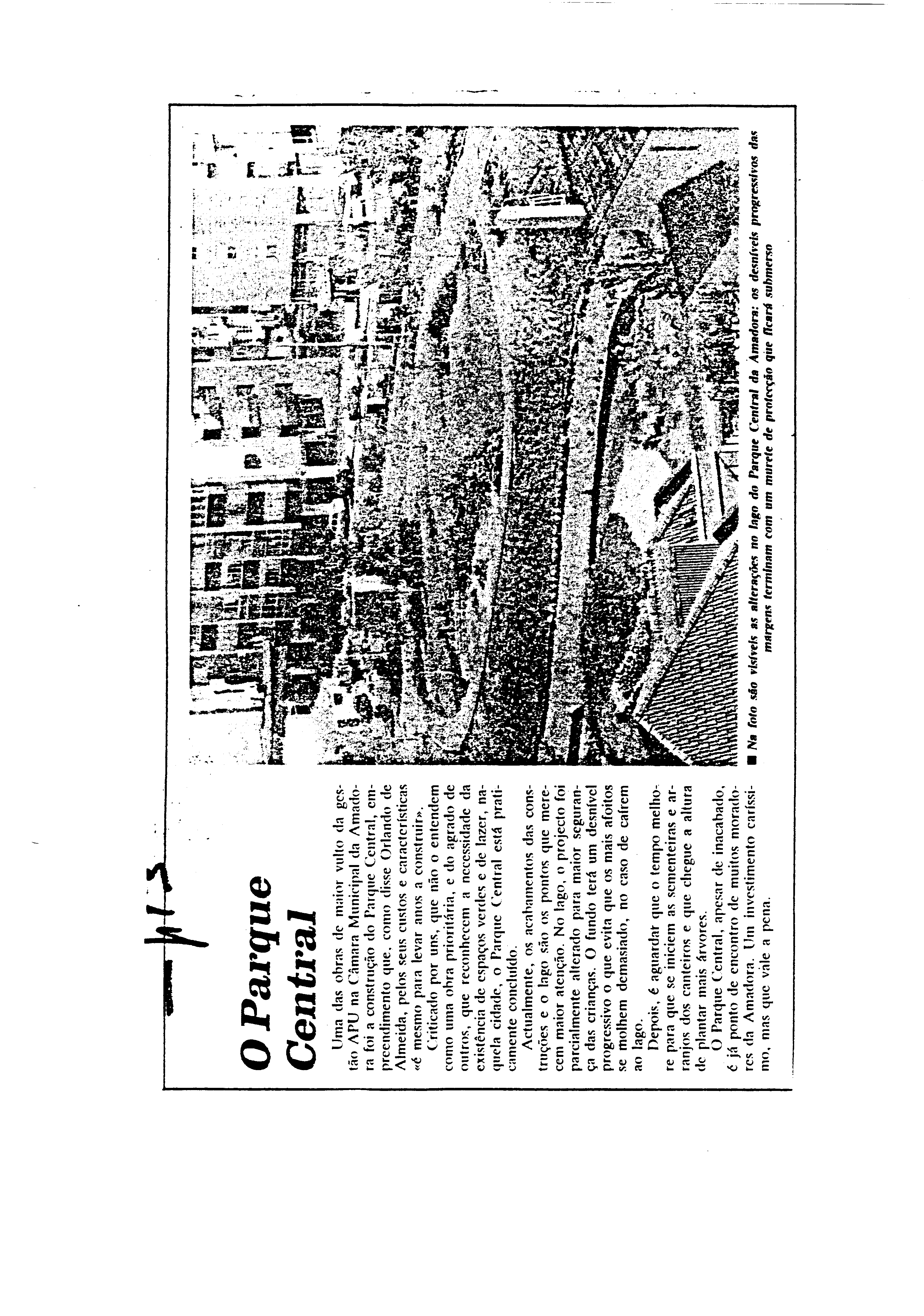 03838.001- pag.77