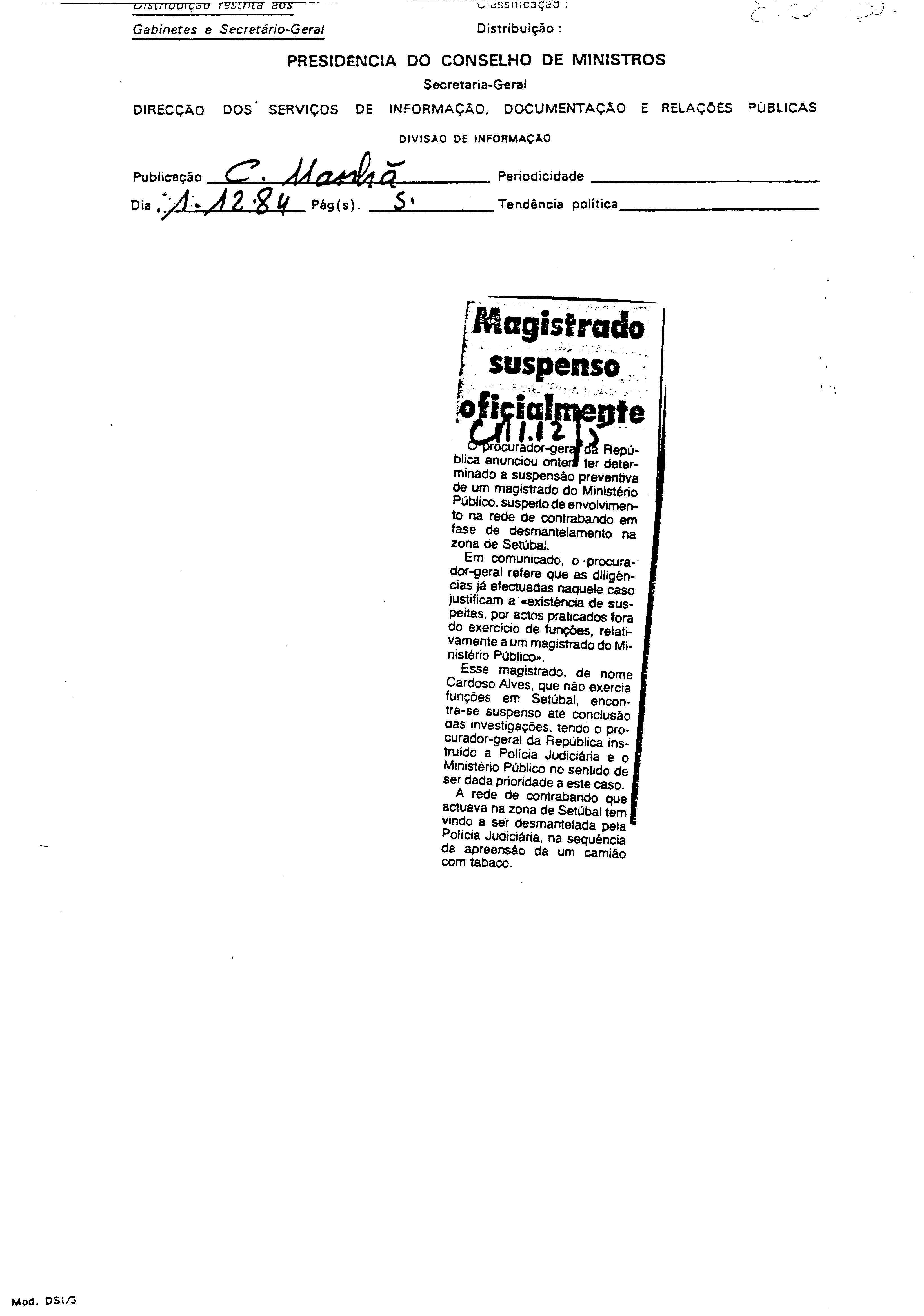 03838.001- pag.78