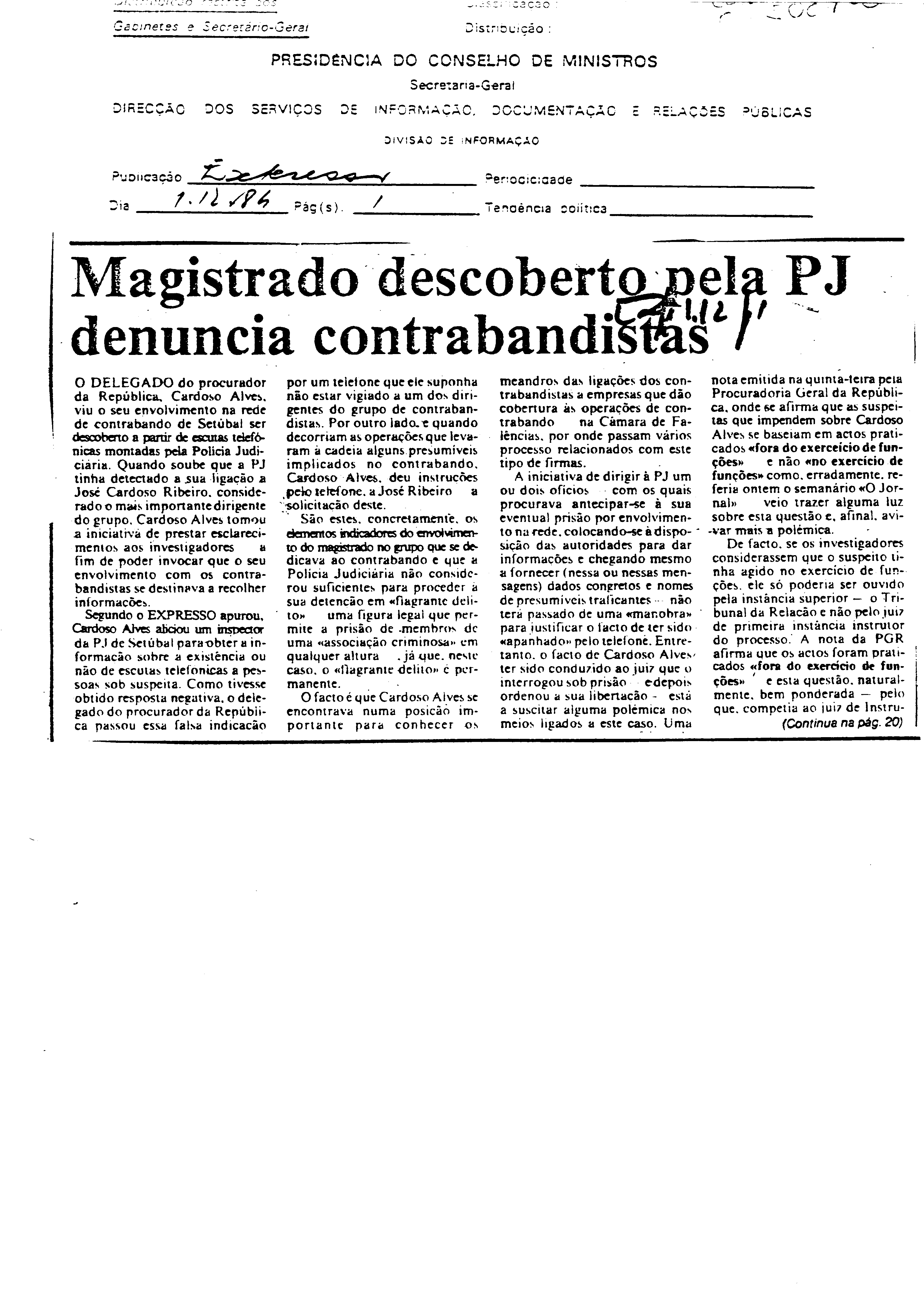 03838.001- pag.79