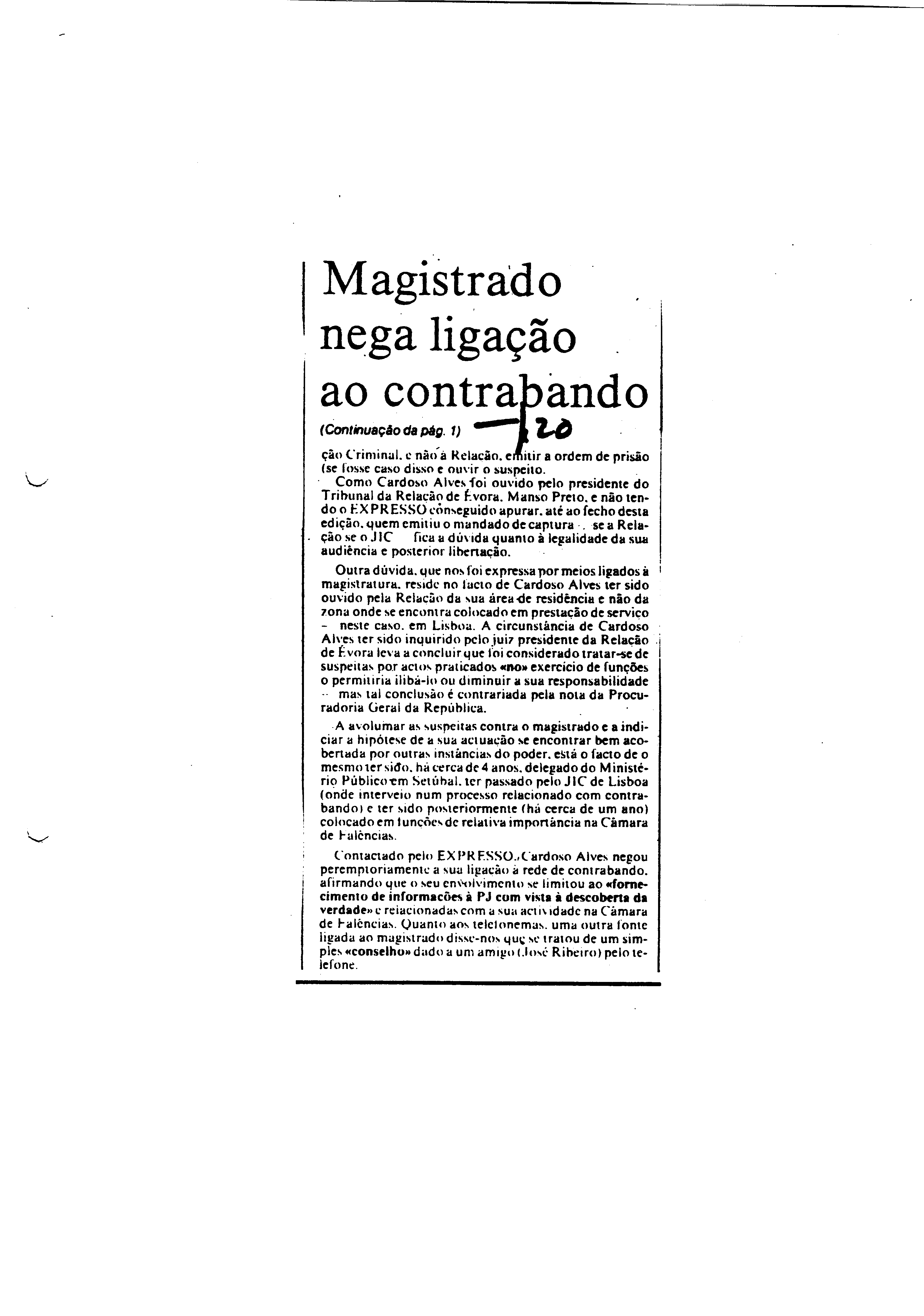 03838.001- pag.80