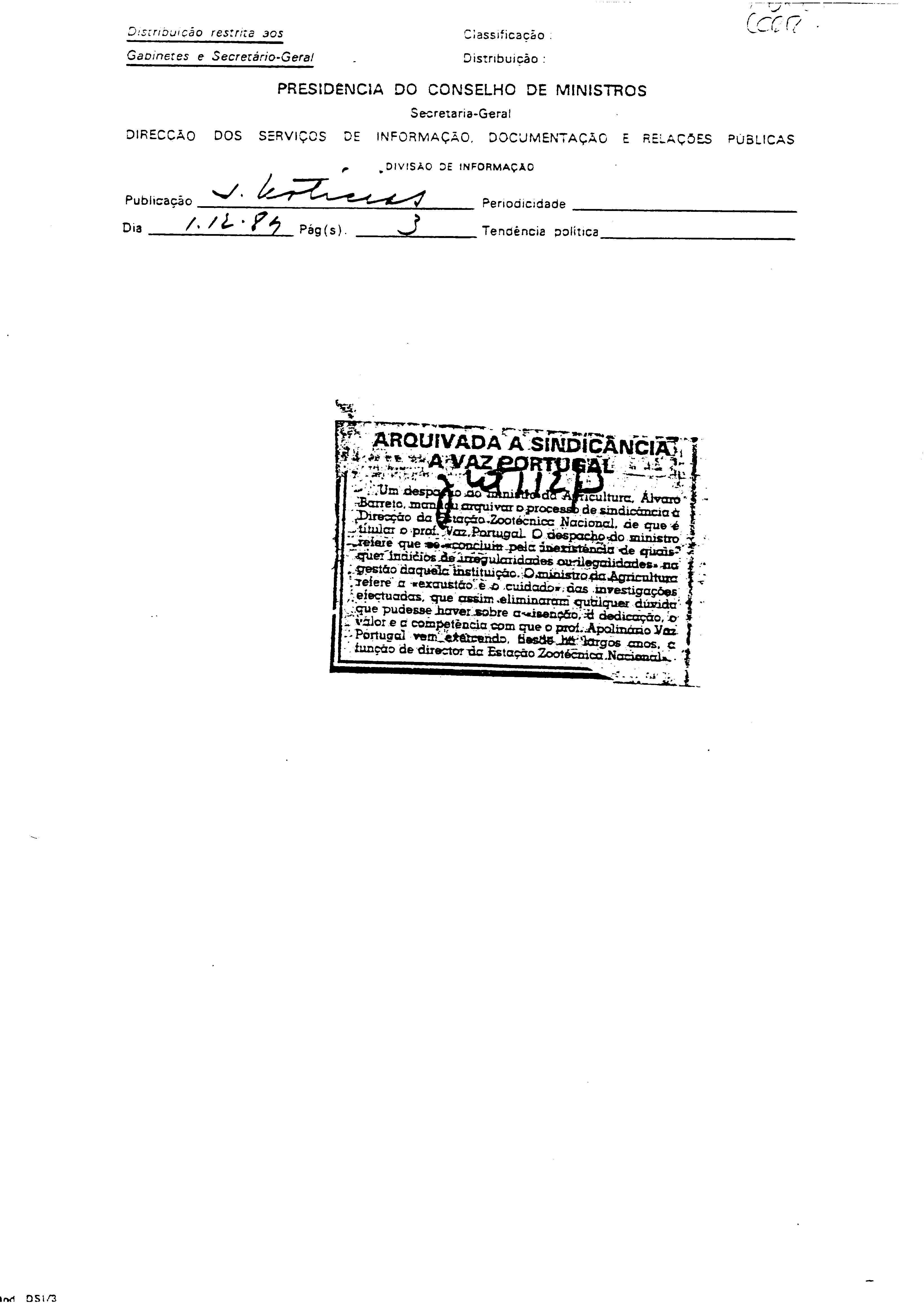 03838.001- pag.81