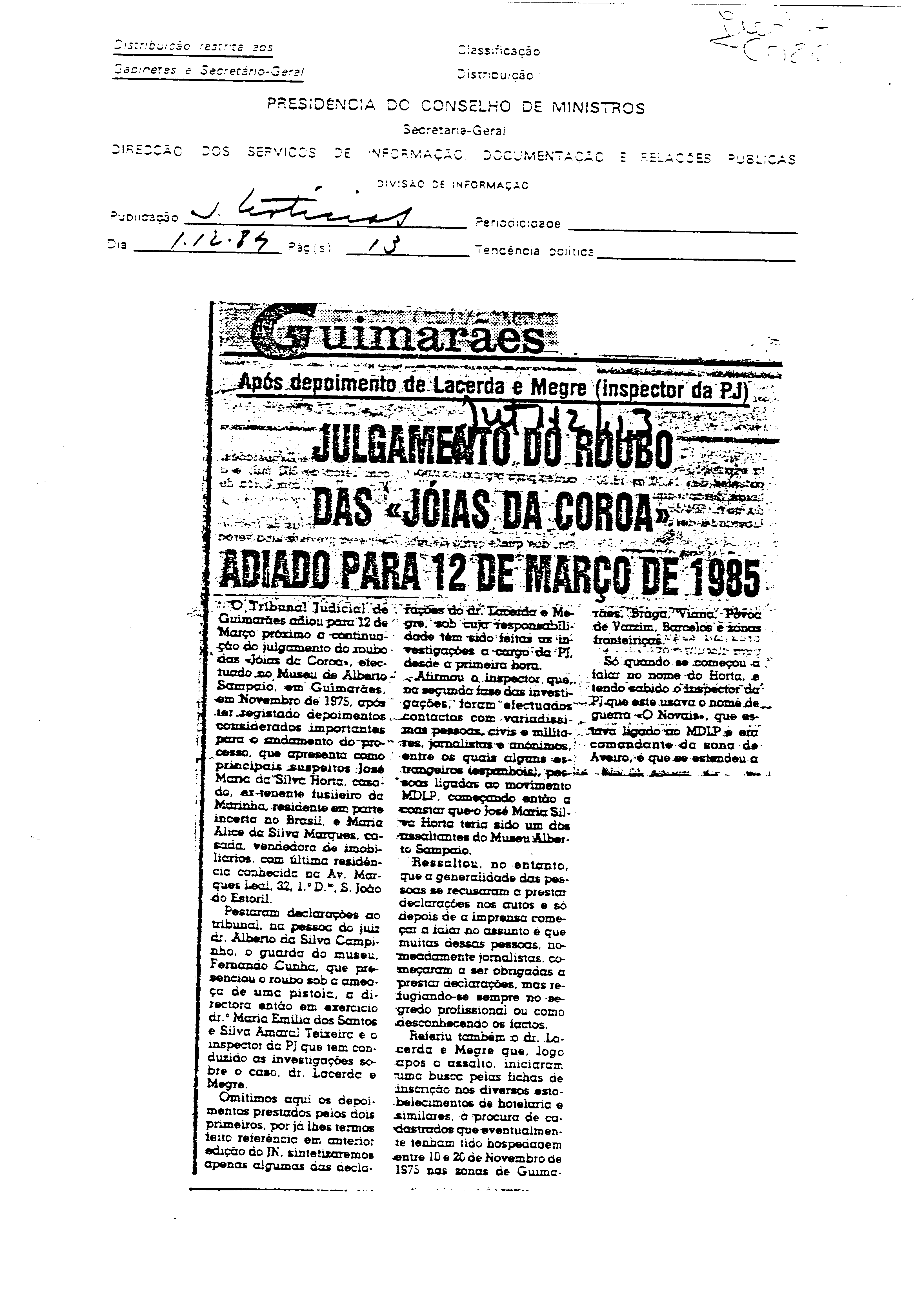03838.001- pag.82