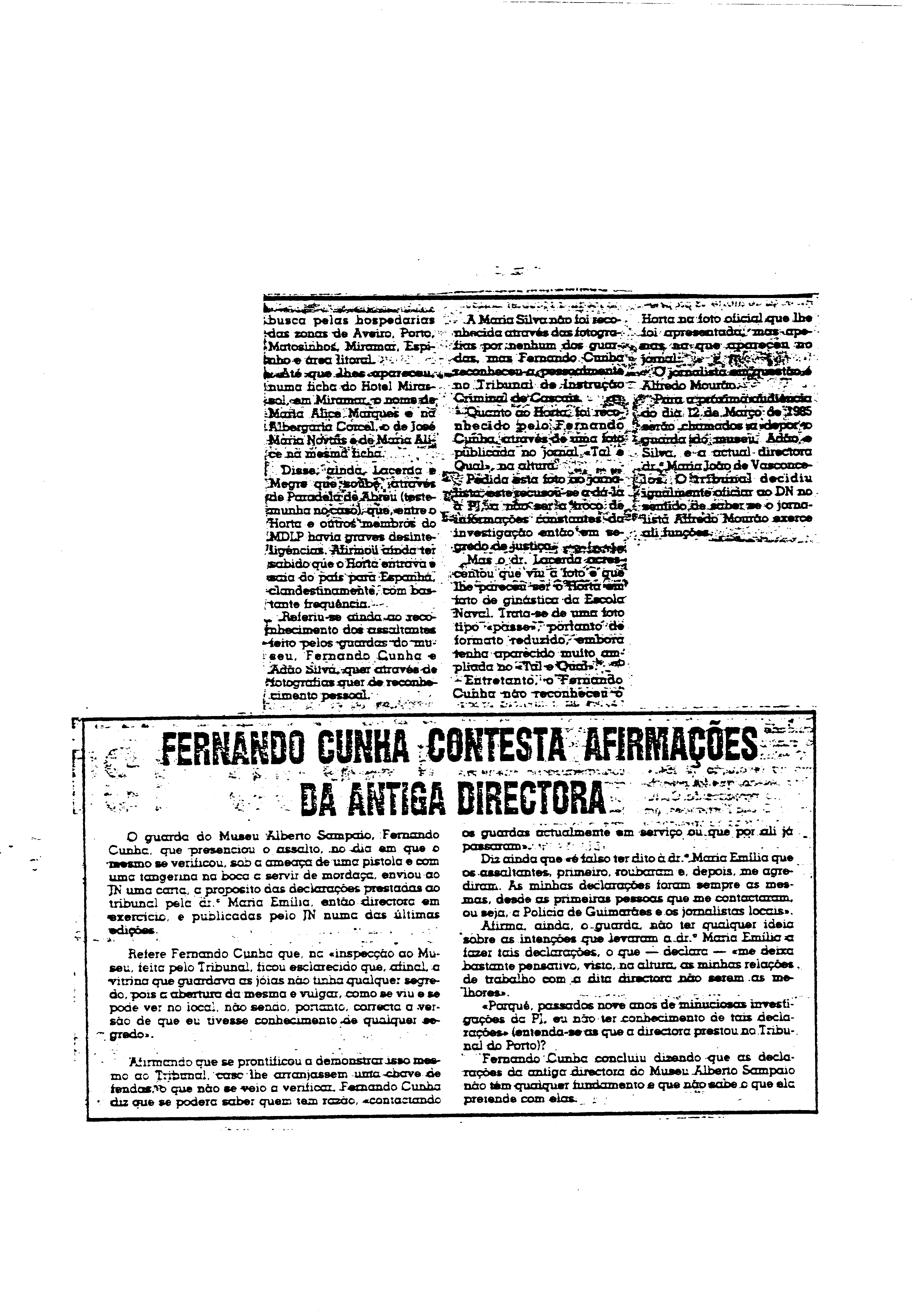 03838.001- pag.83