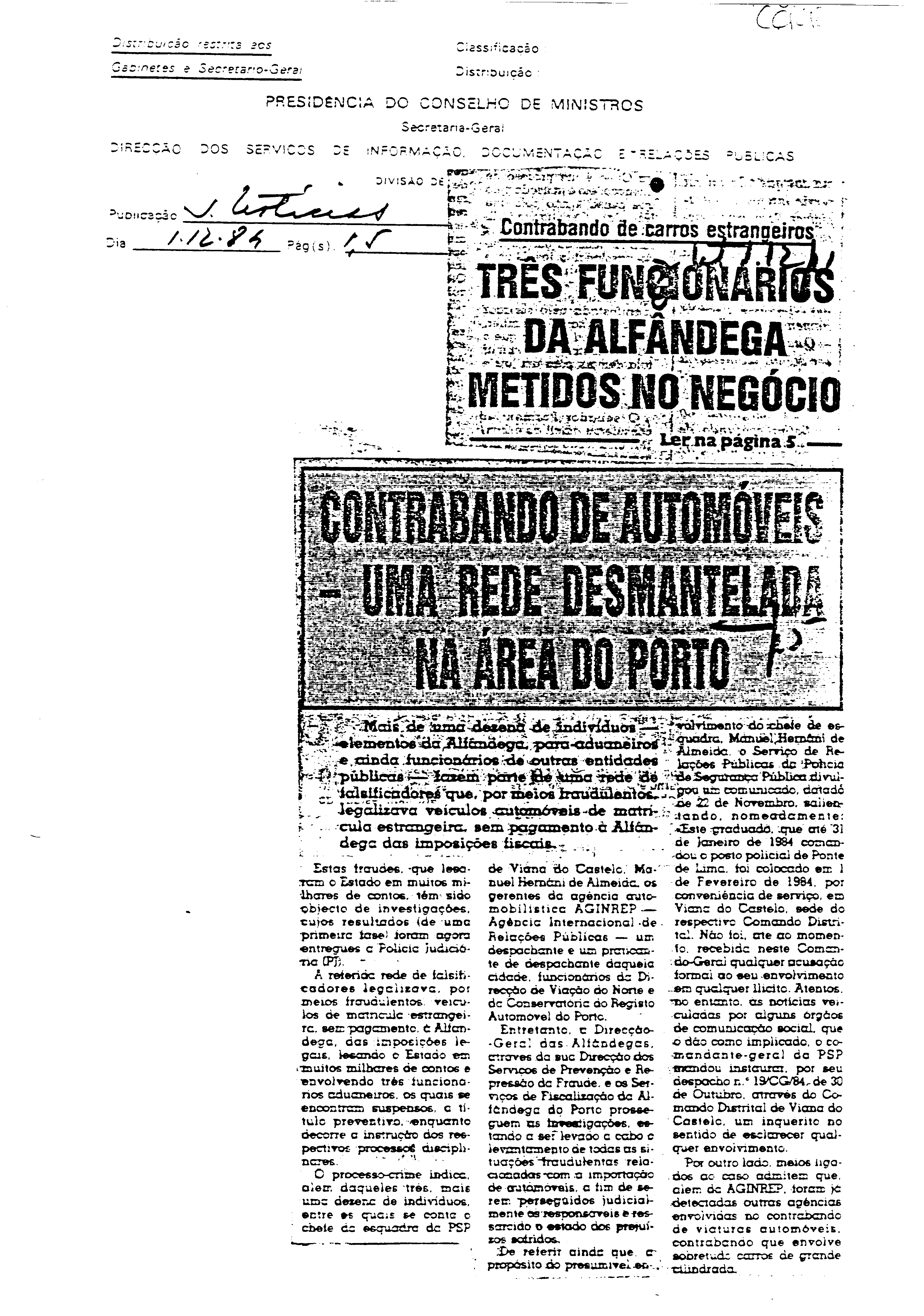 03838.001- pag.84