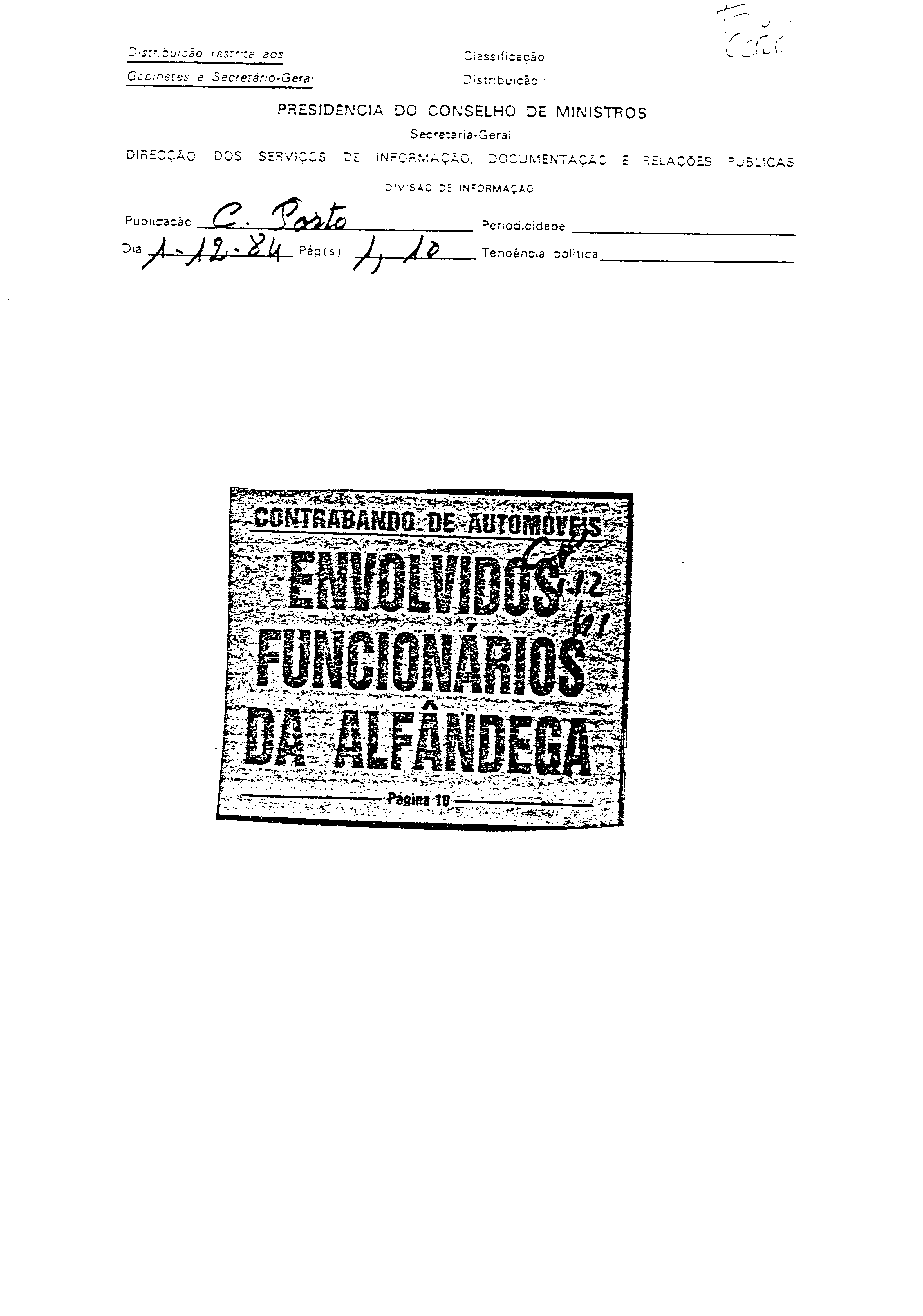 03838.001- pag.86