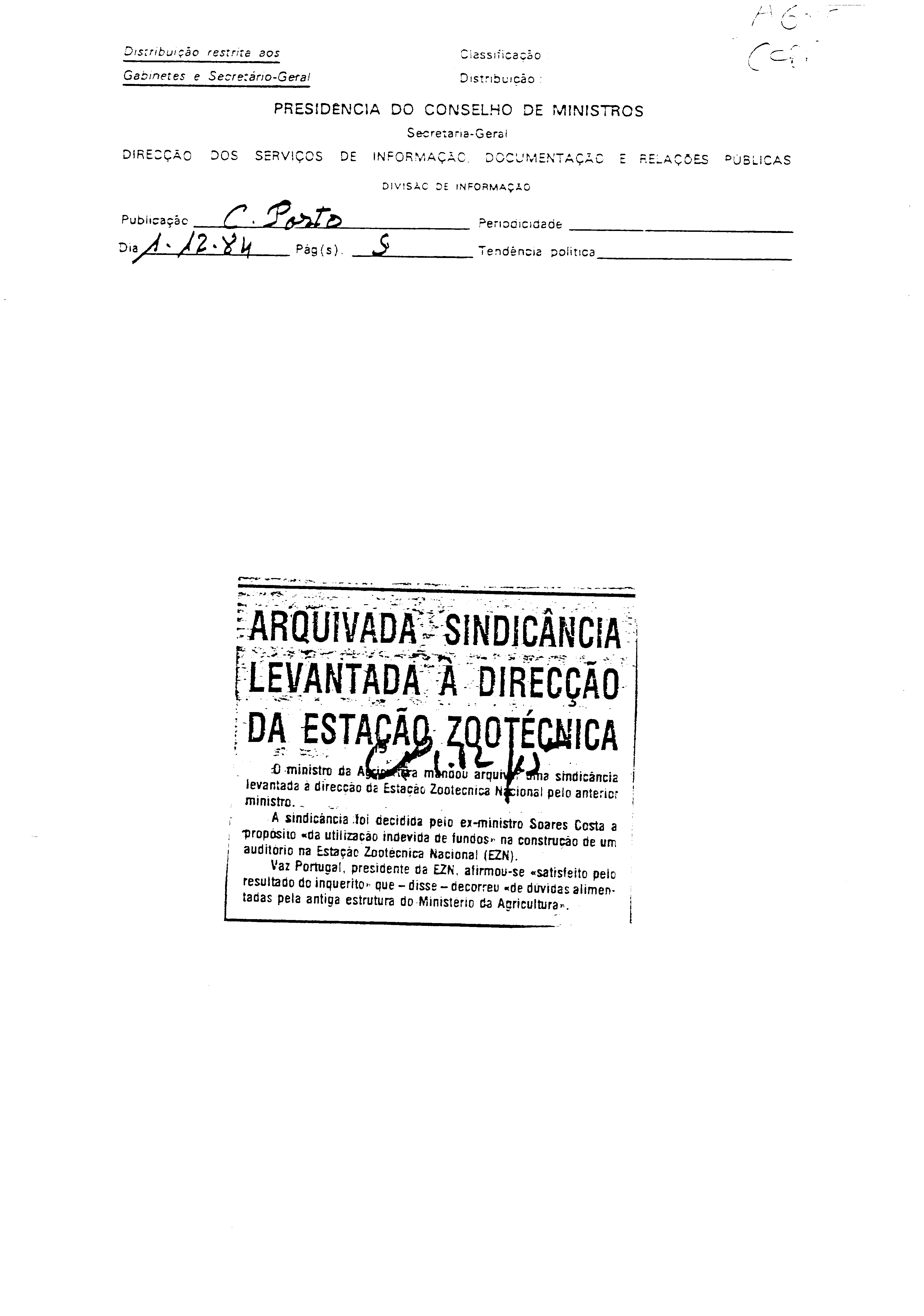 03838.001- pag.88