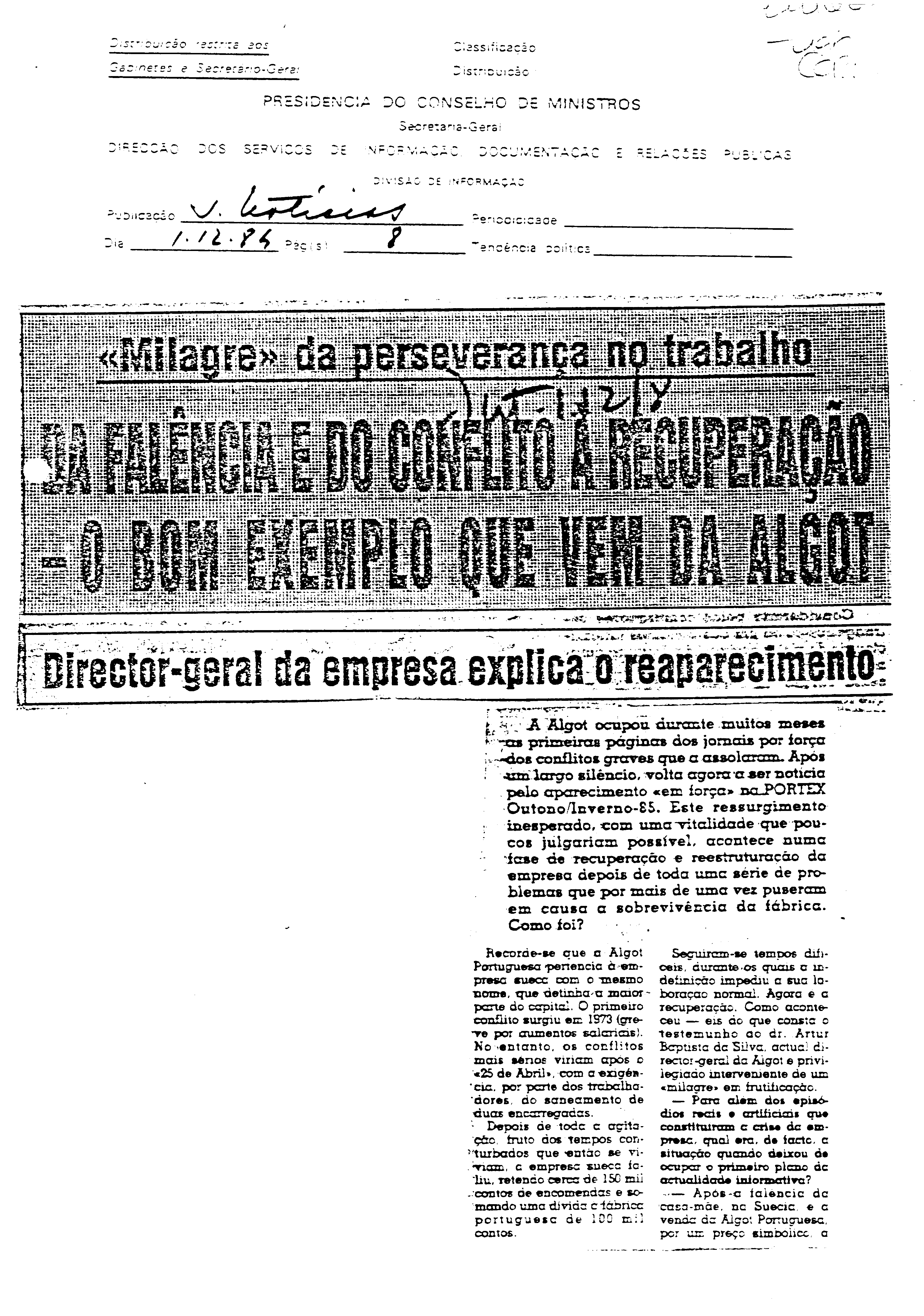 03838.001- pag.89