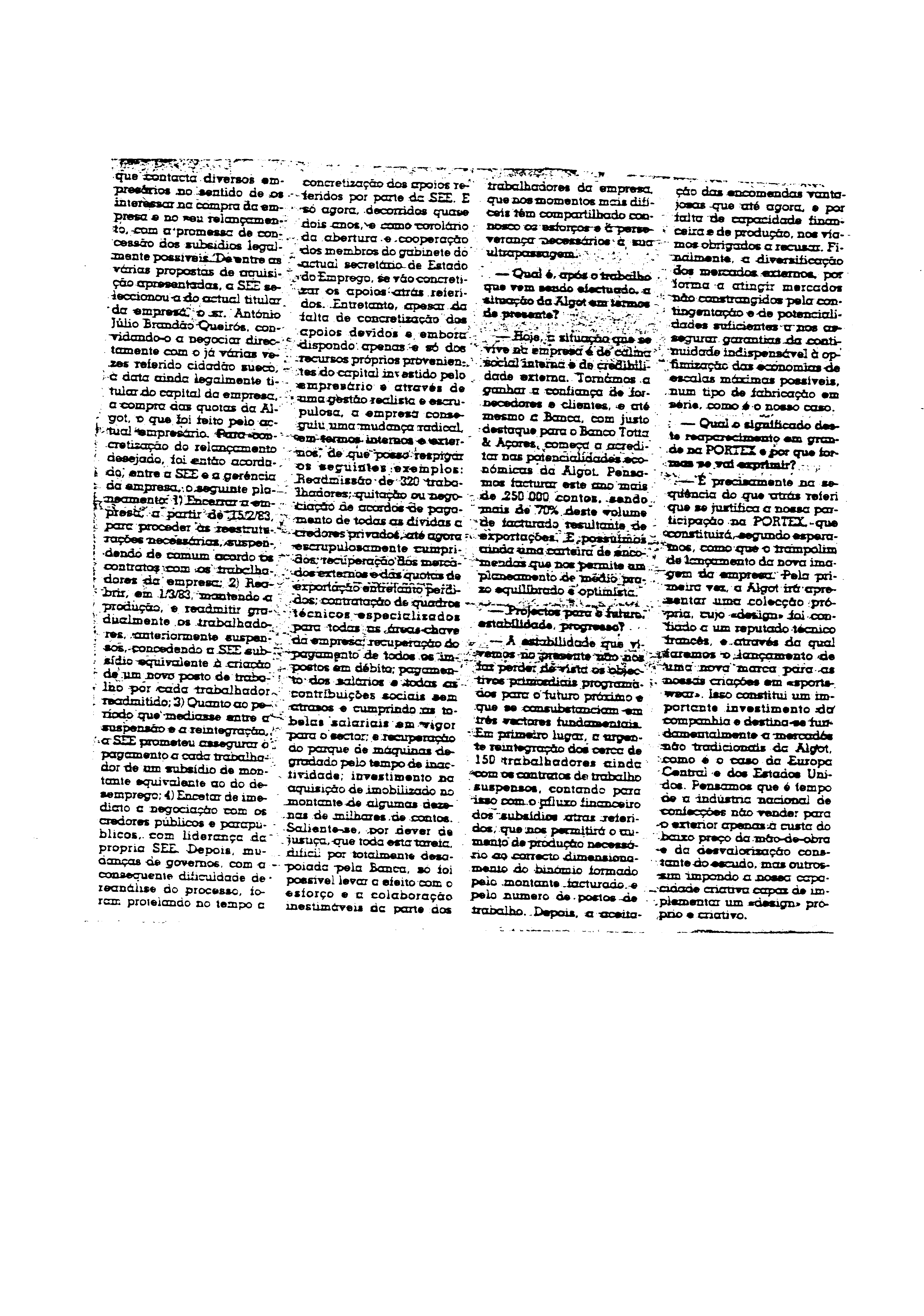 03838.001- pag.91