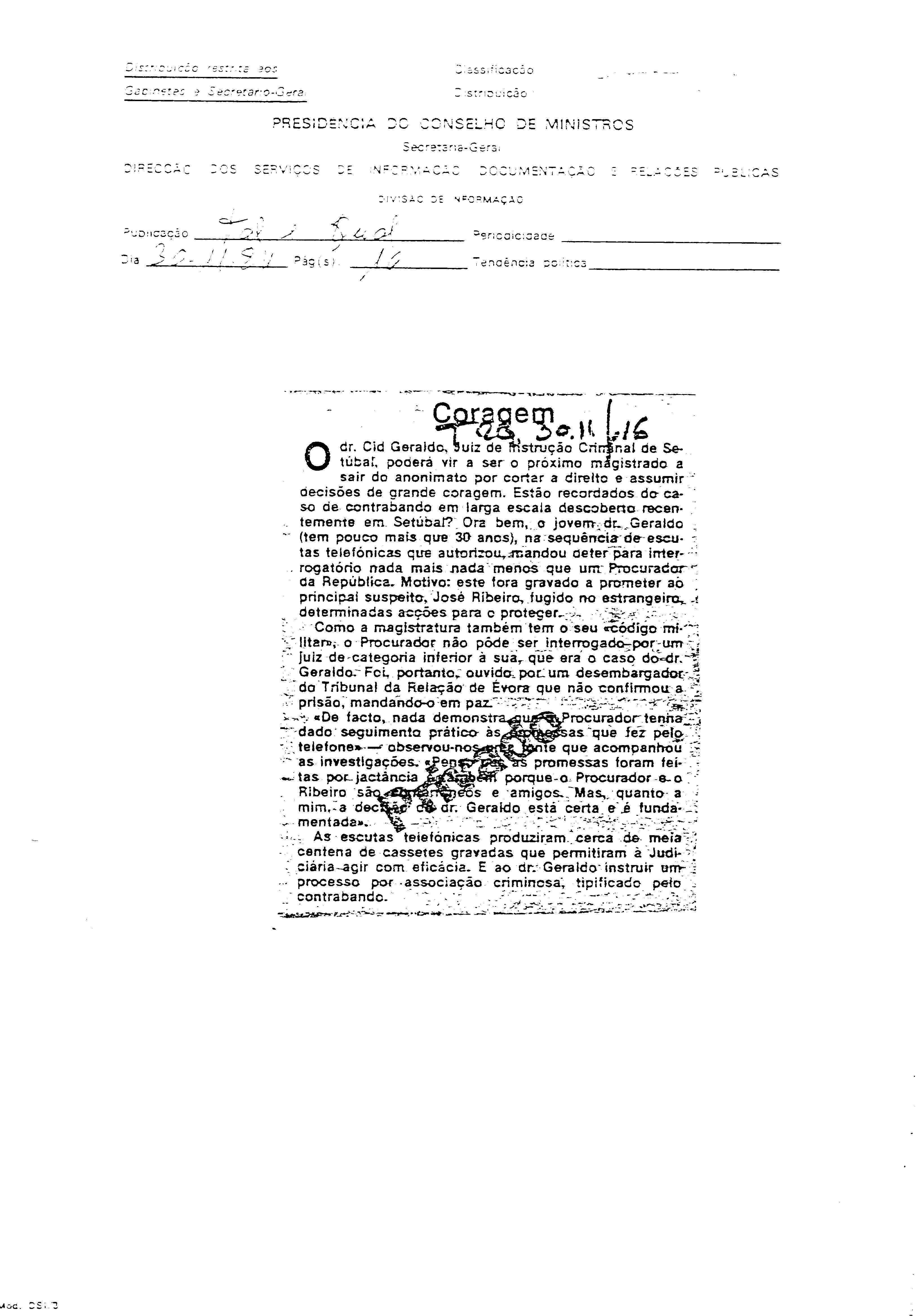 03838.001- pag.93