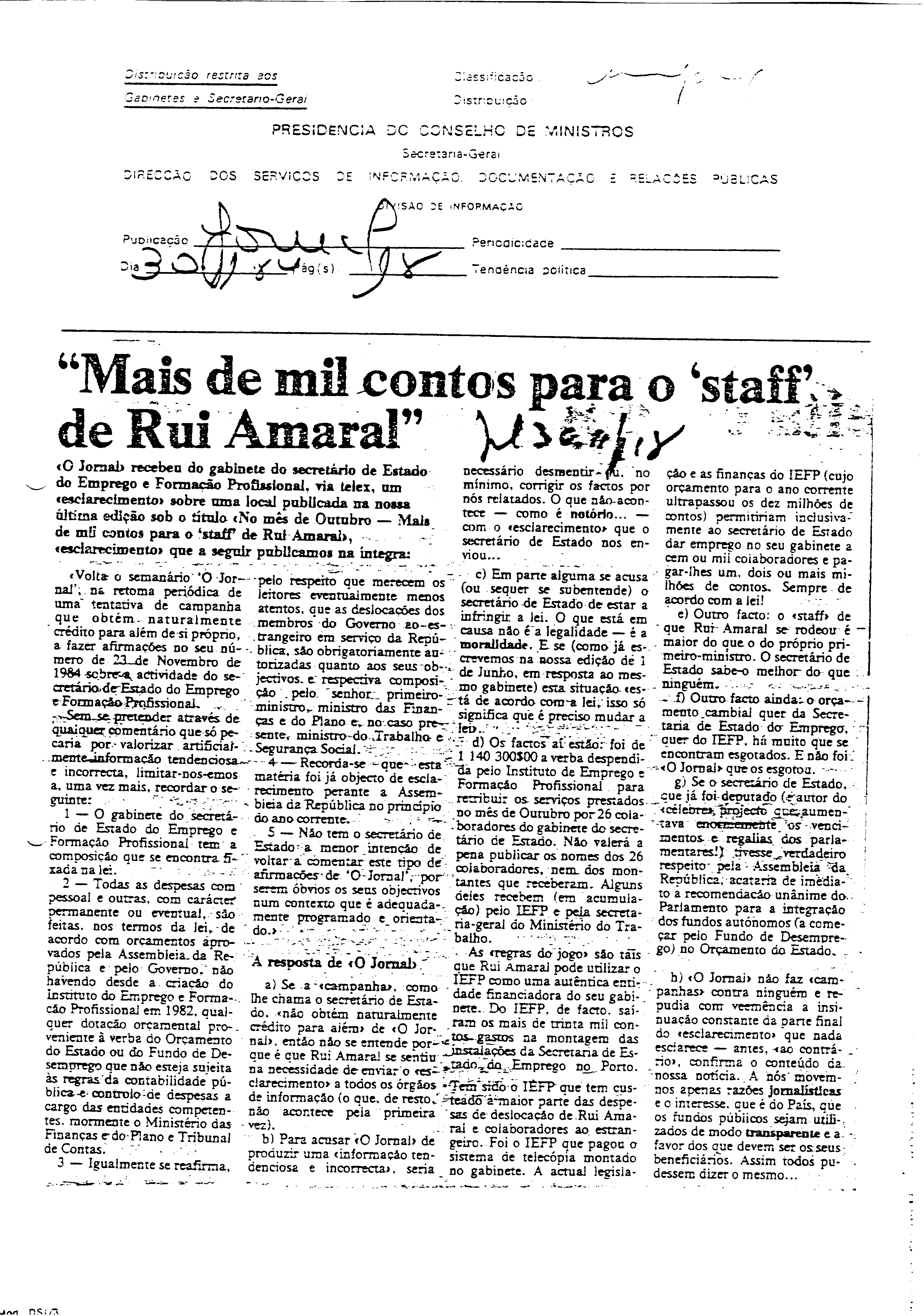 03838.001- pag.95