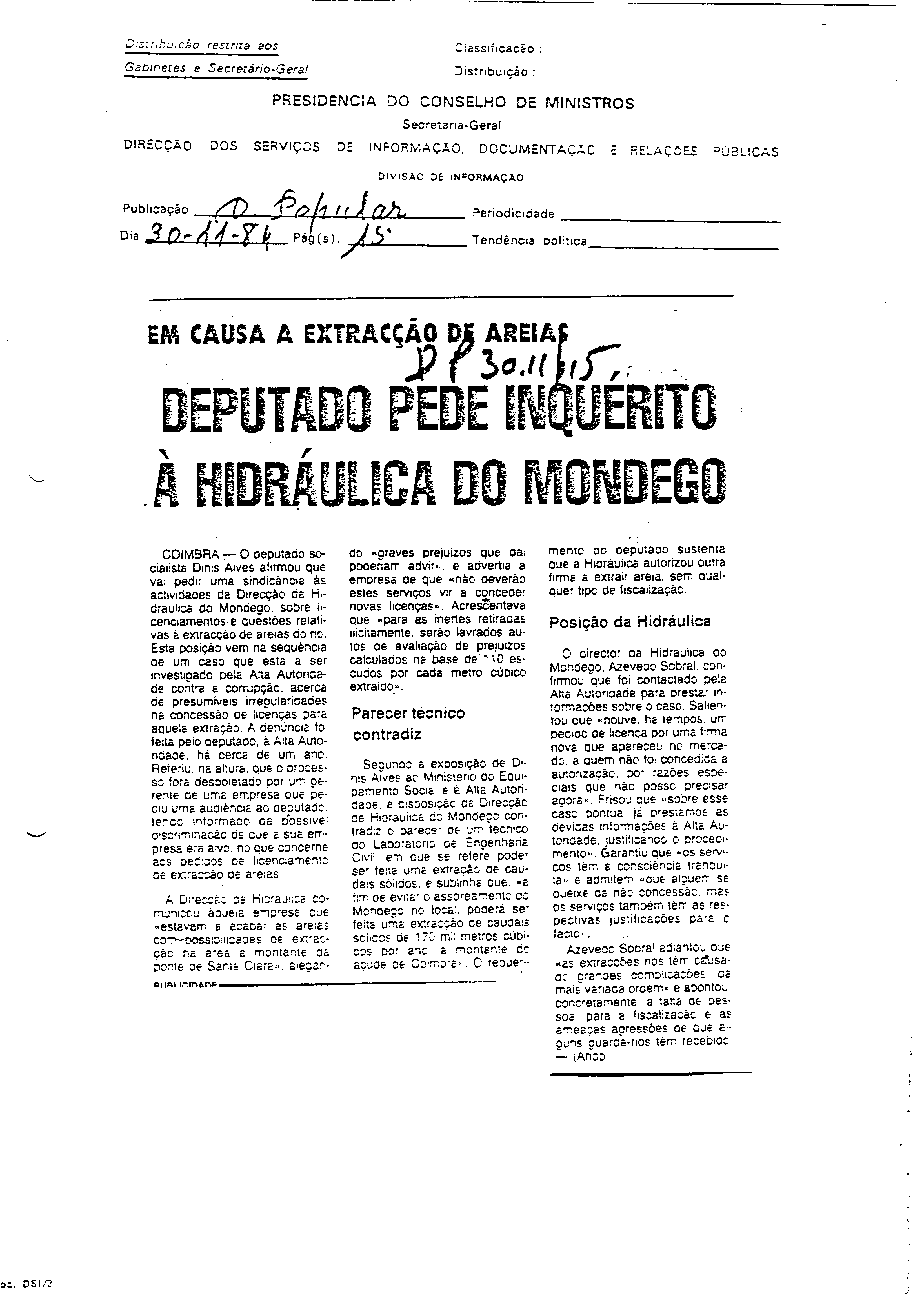 03838.001- pag.96