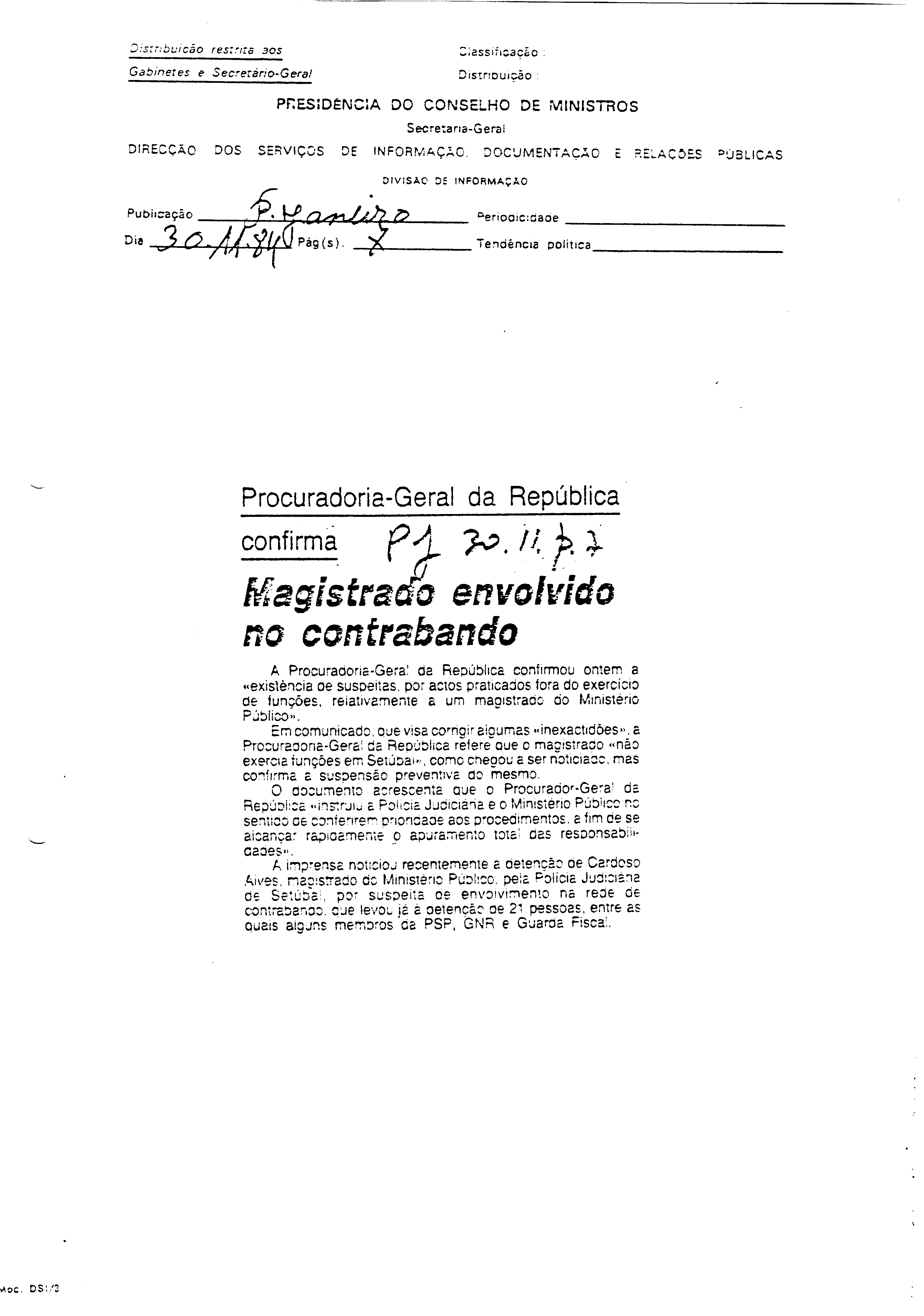 03838.001- pag.97