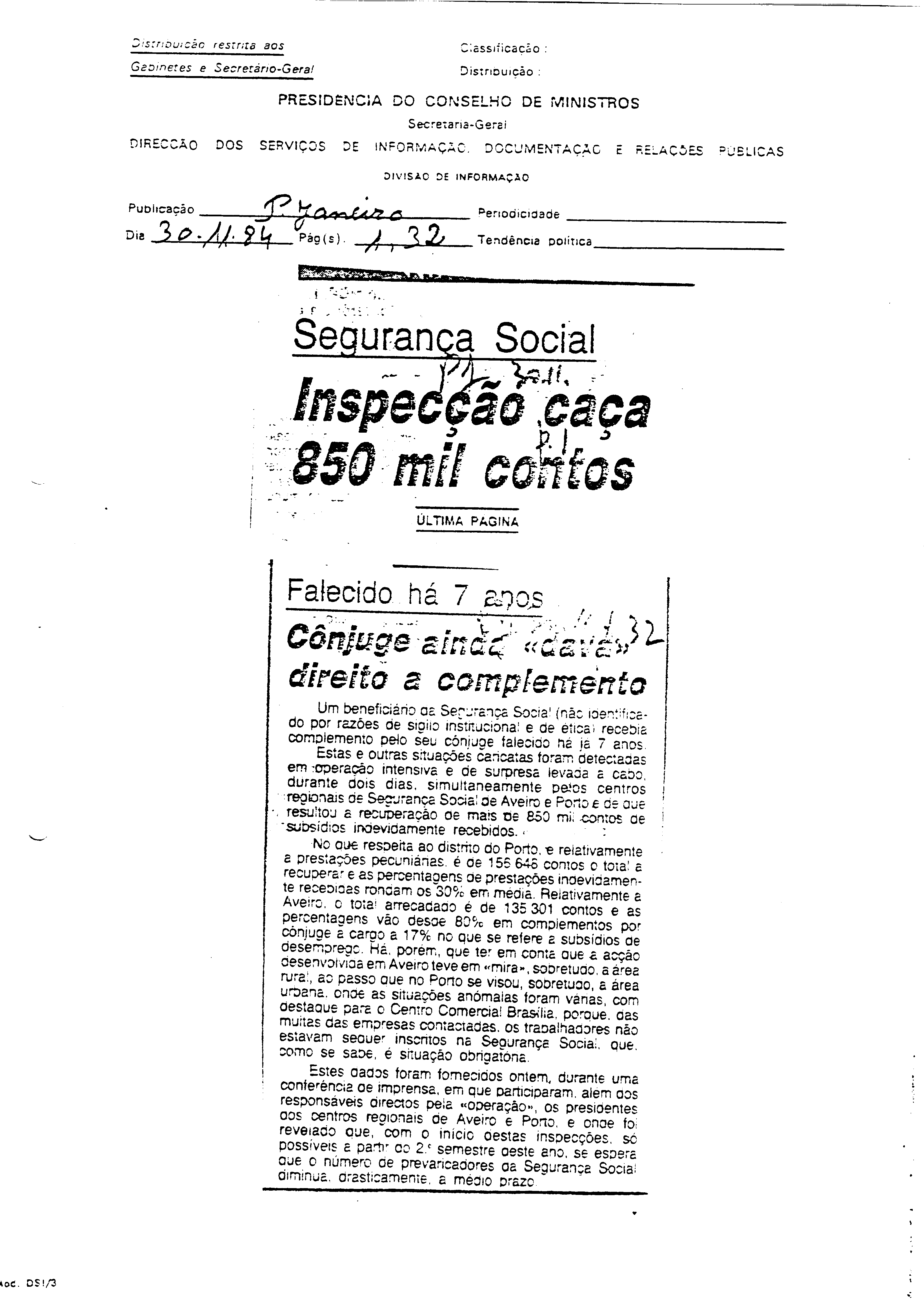 03838.001- pag.98