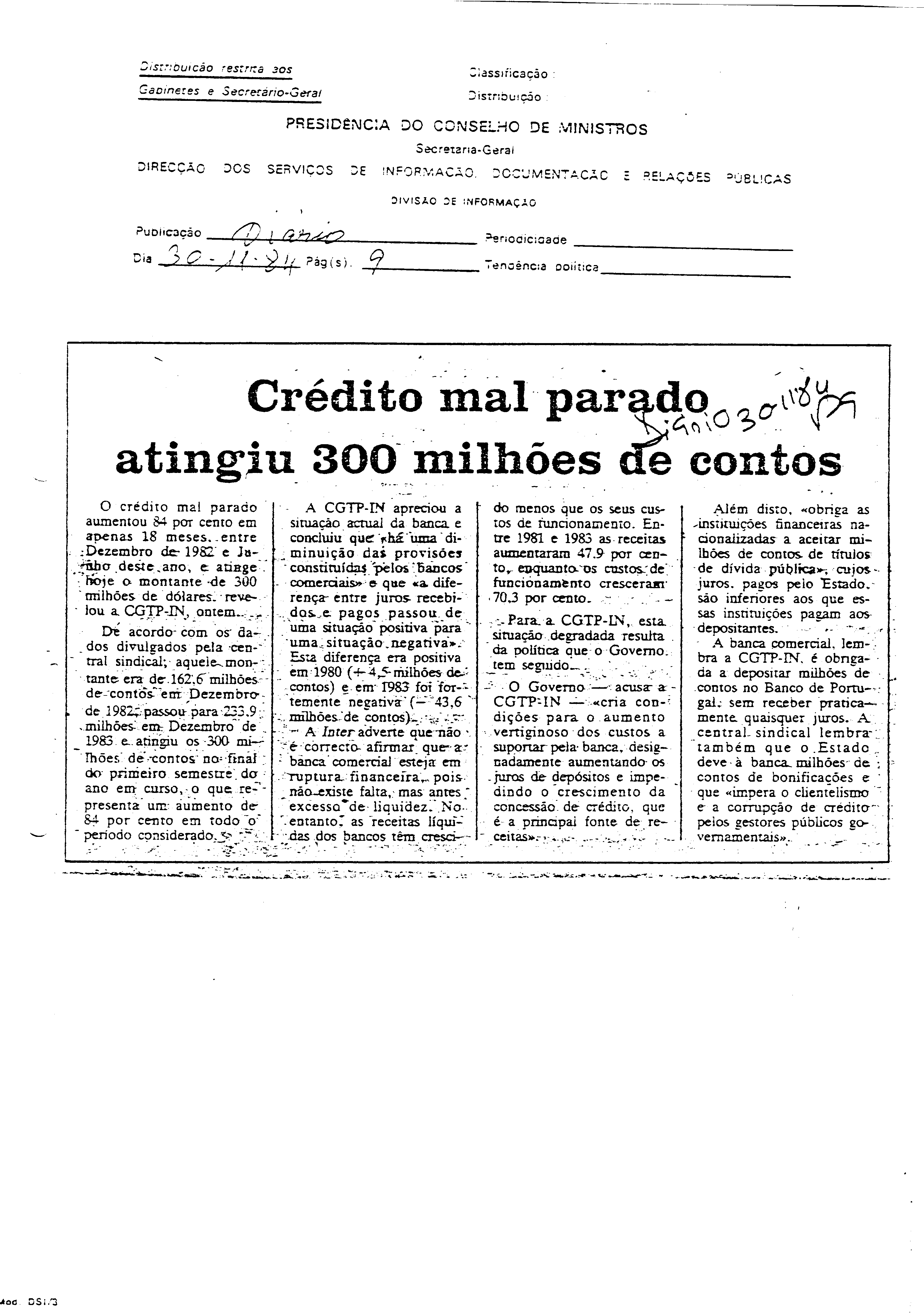03838.001- pag.101