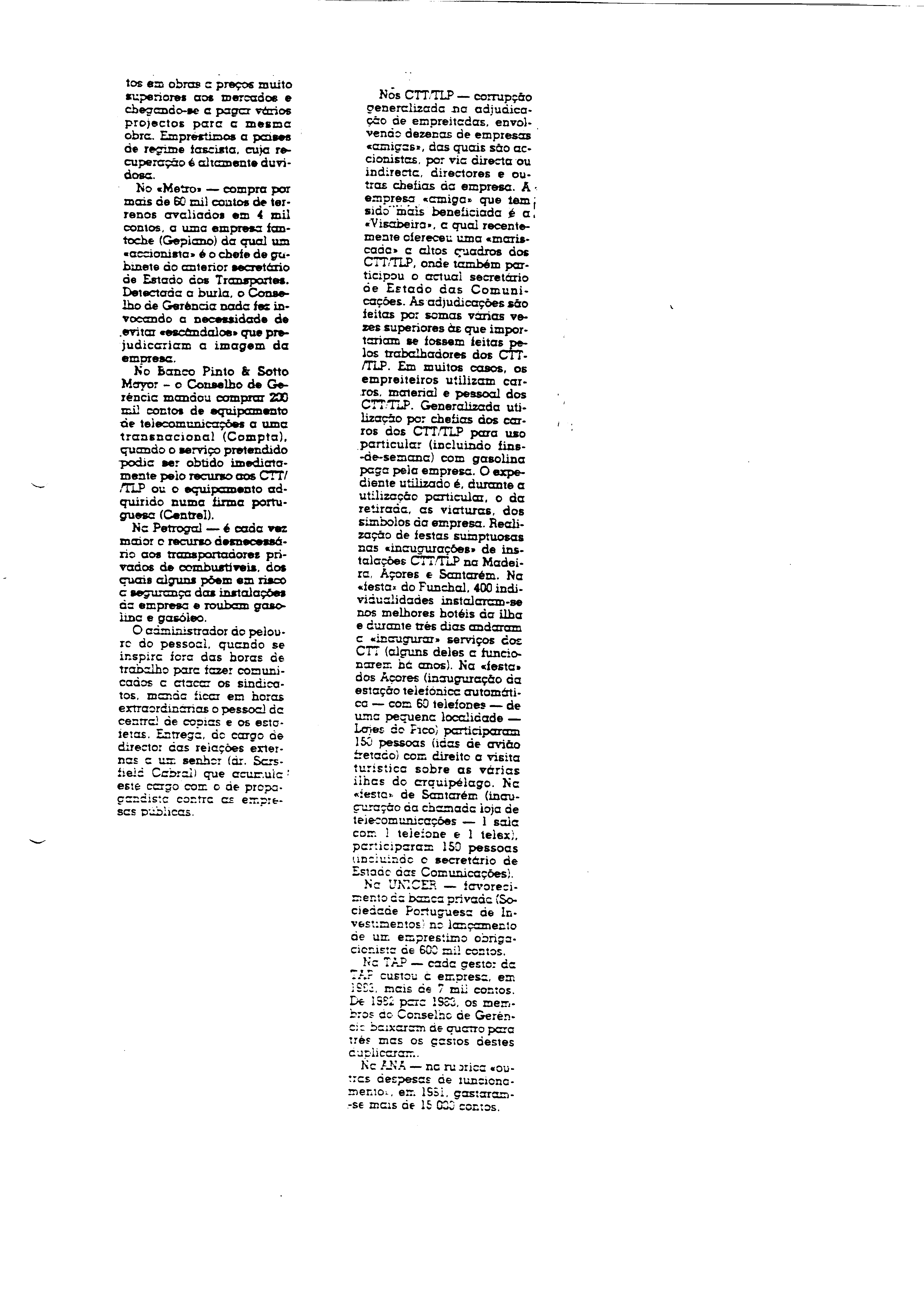 03838.001- pag.103