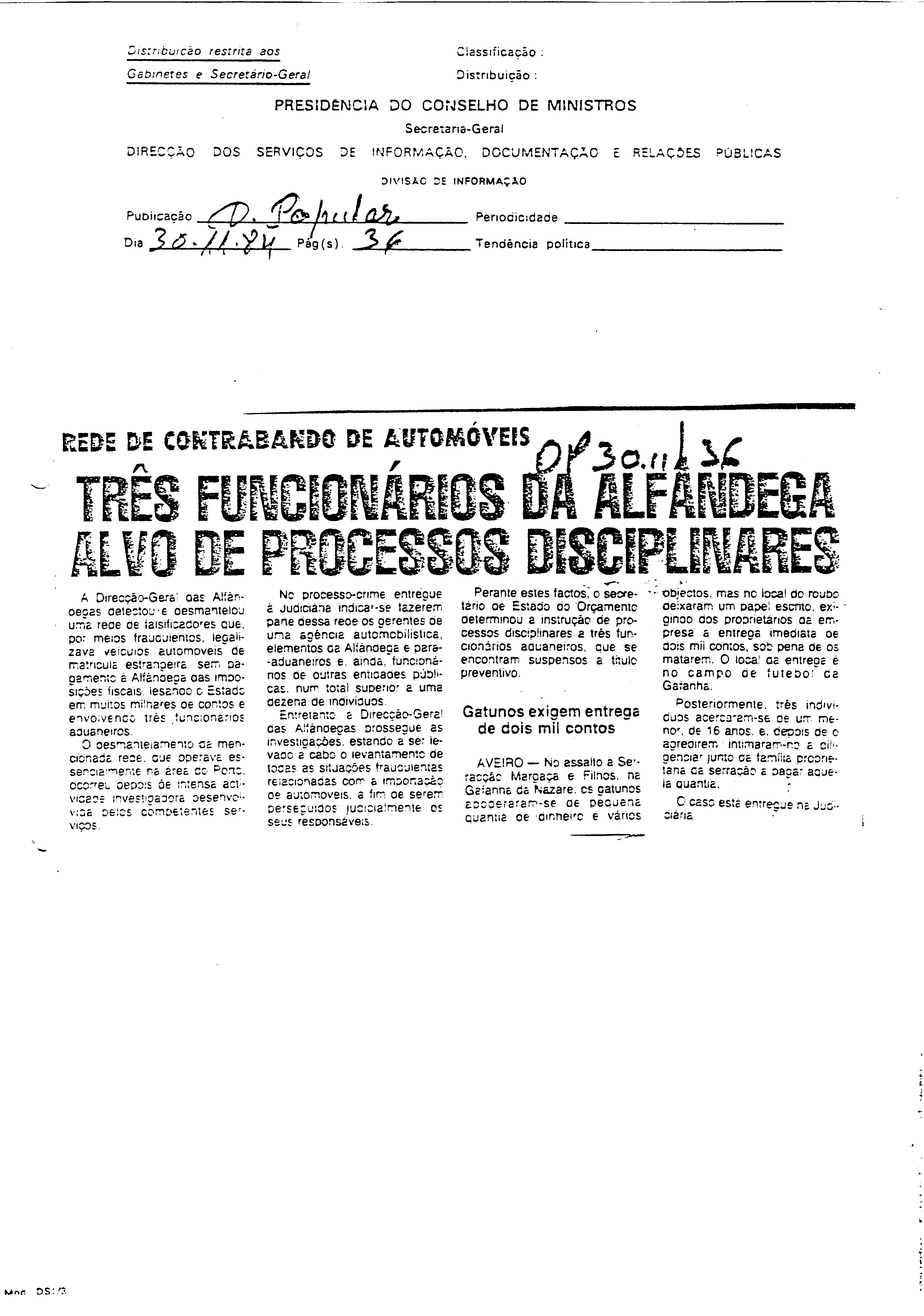 03838.001- pag.106