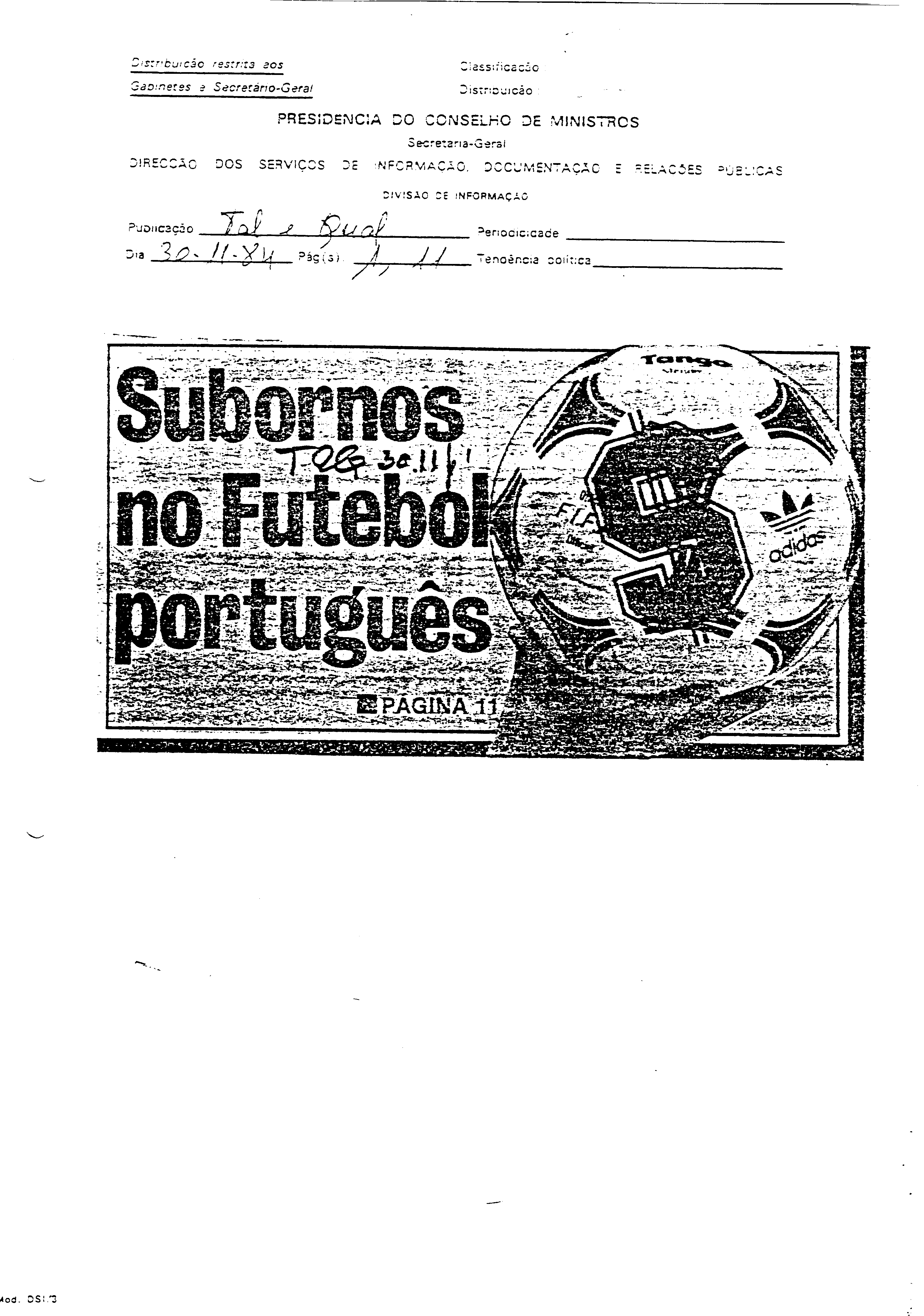 03838.001- pag.107