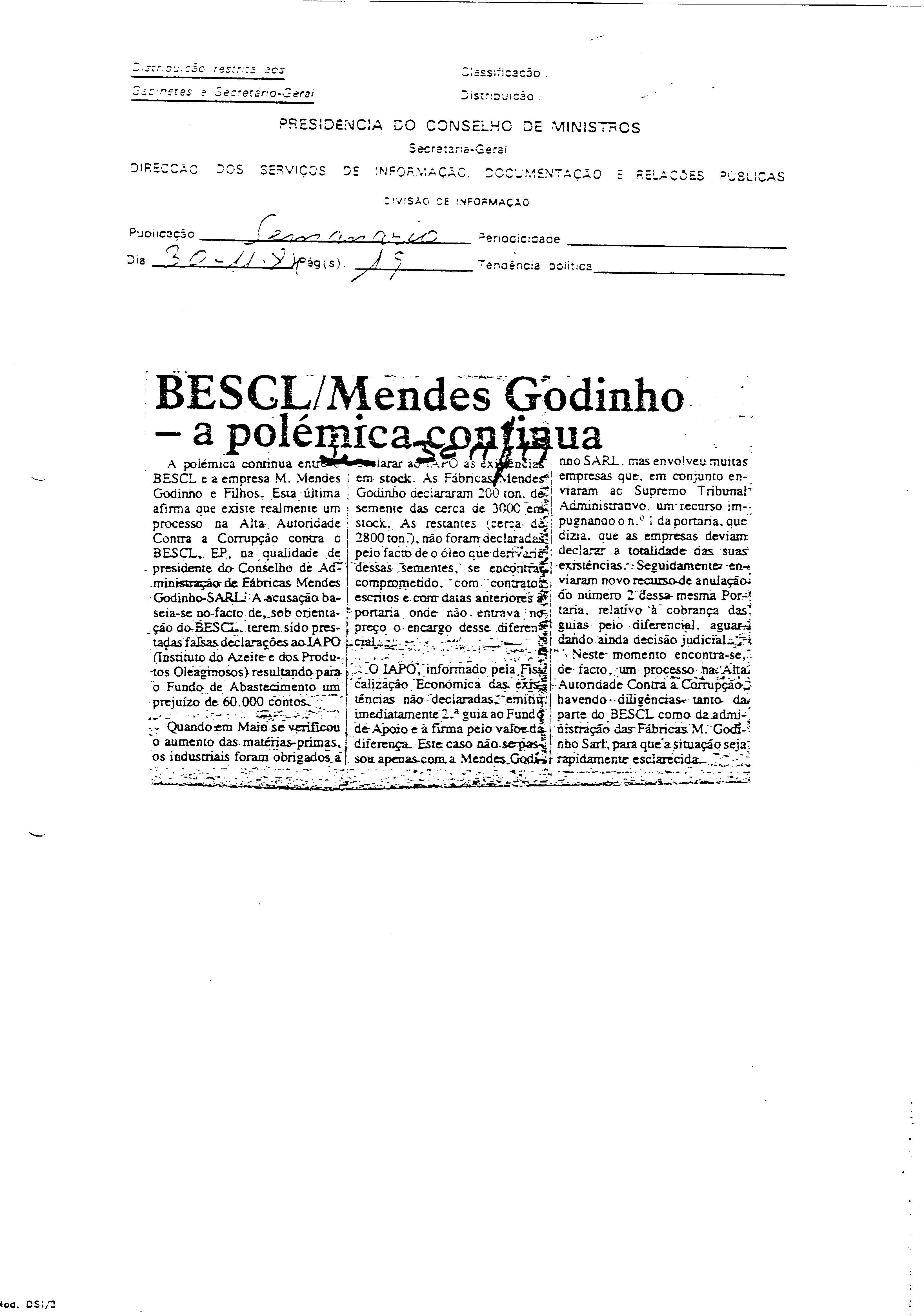 03838.001- pag.113