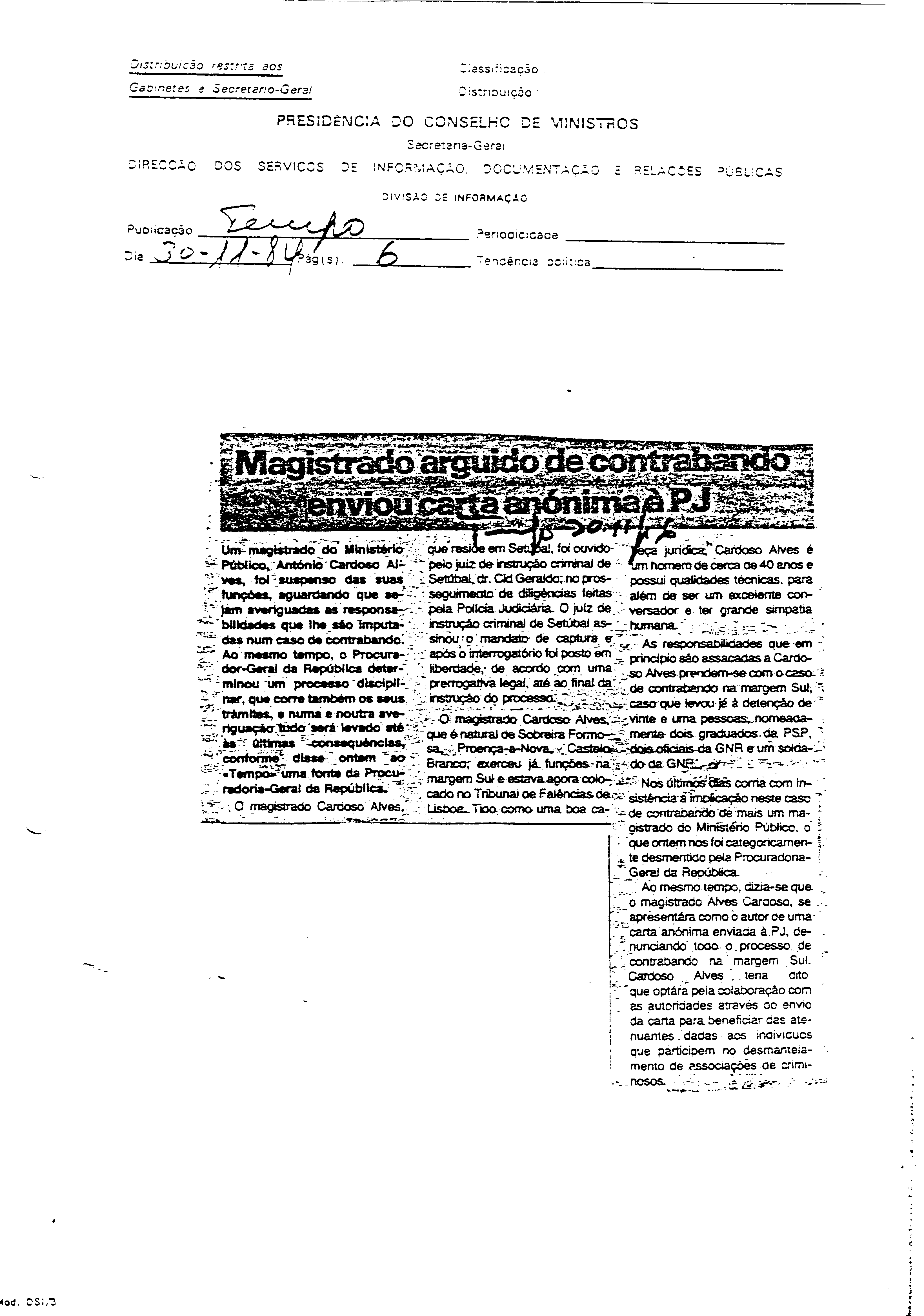 03838.001- pag.114