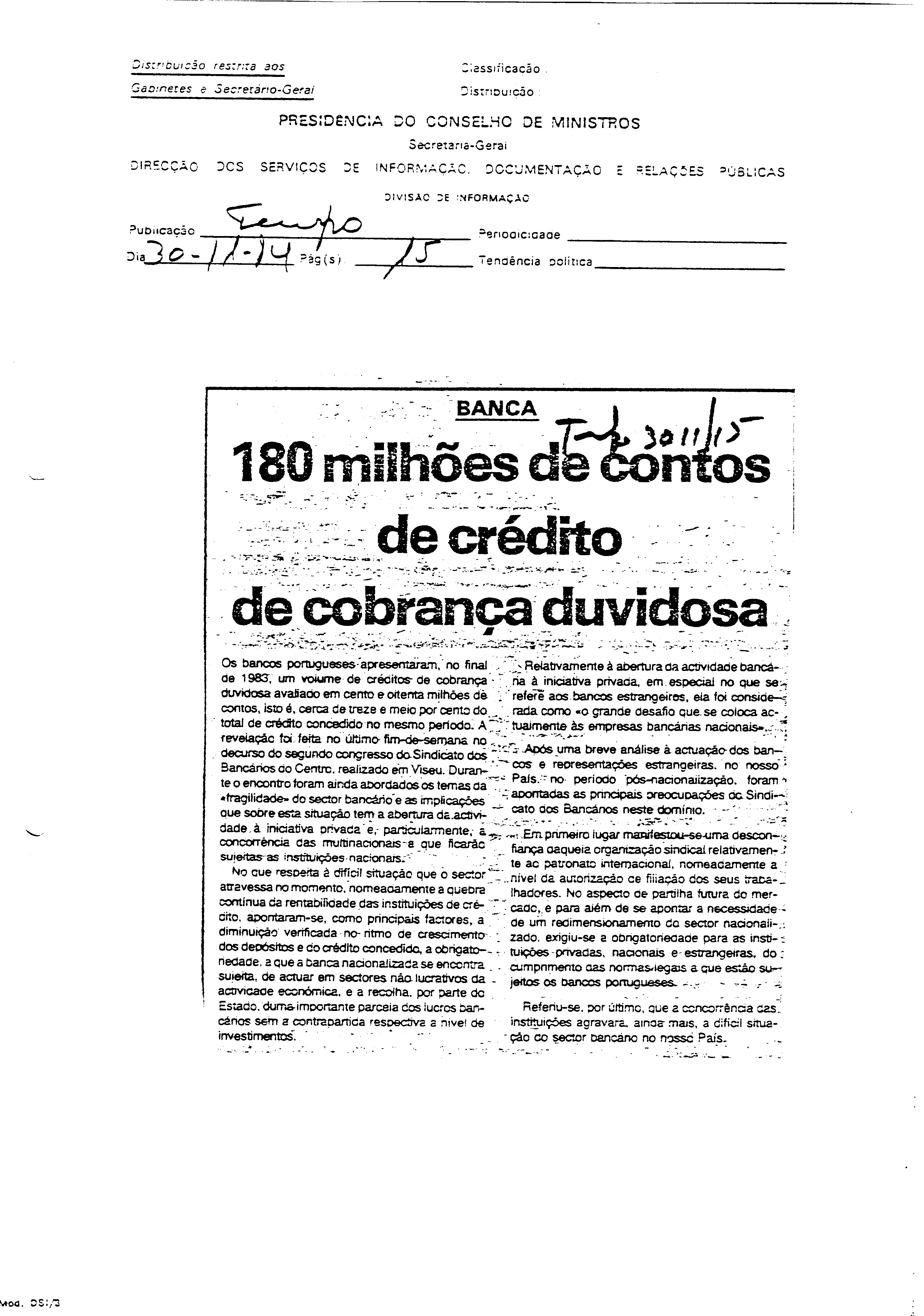 03838.001- pag.115