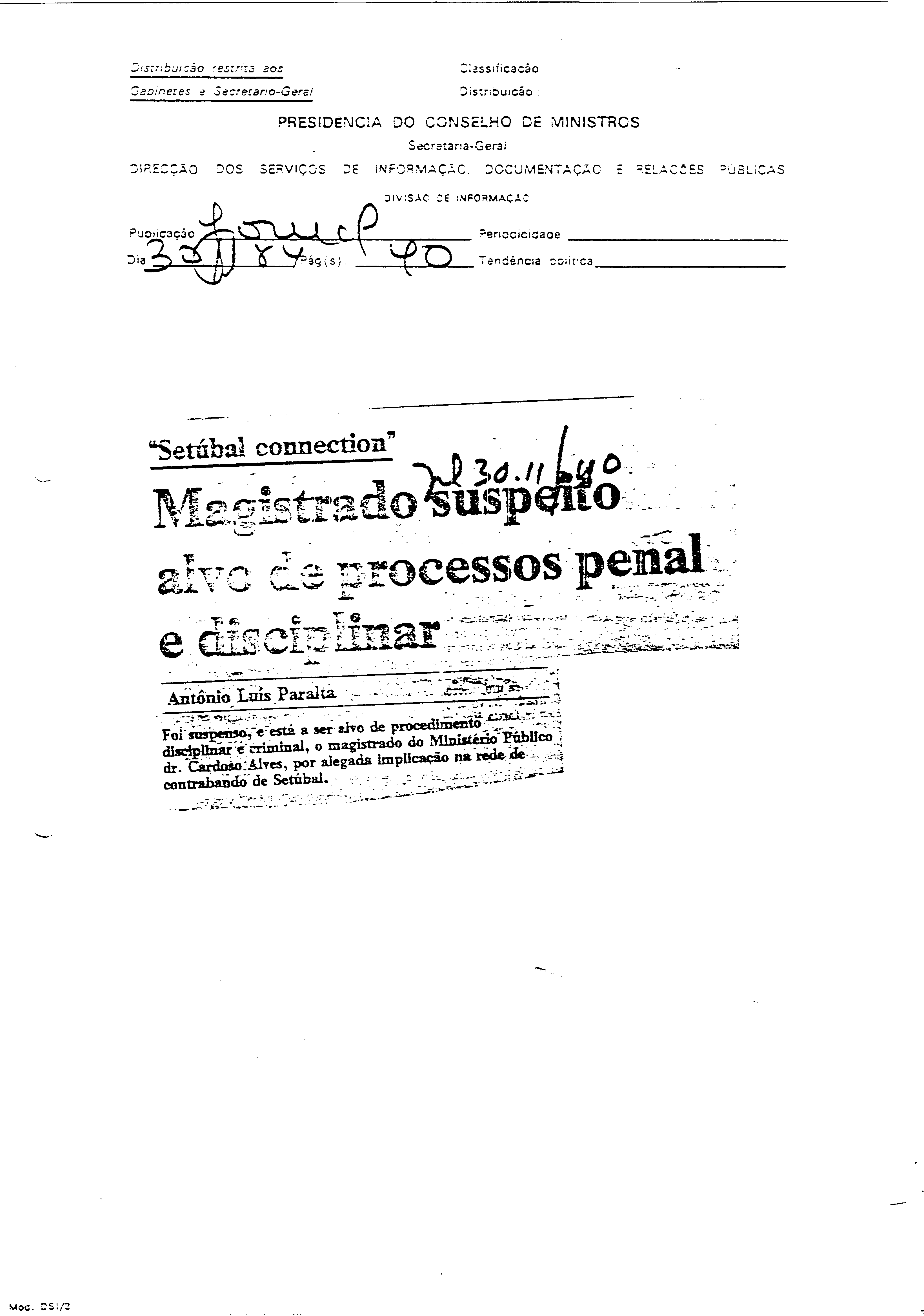 03838.001- pag.116