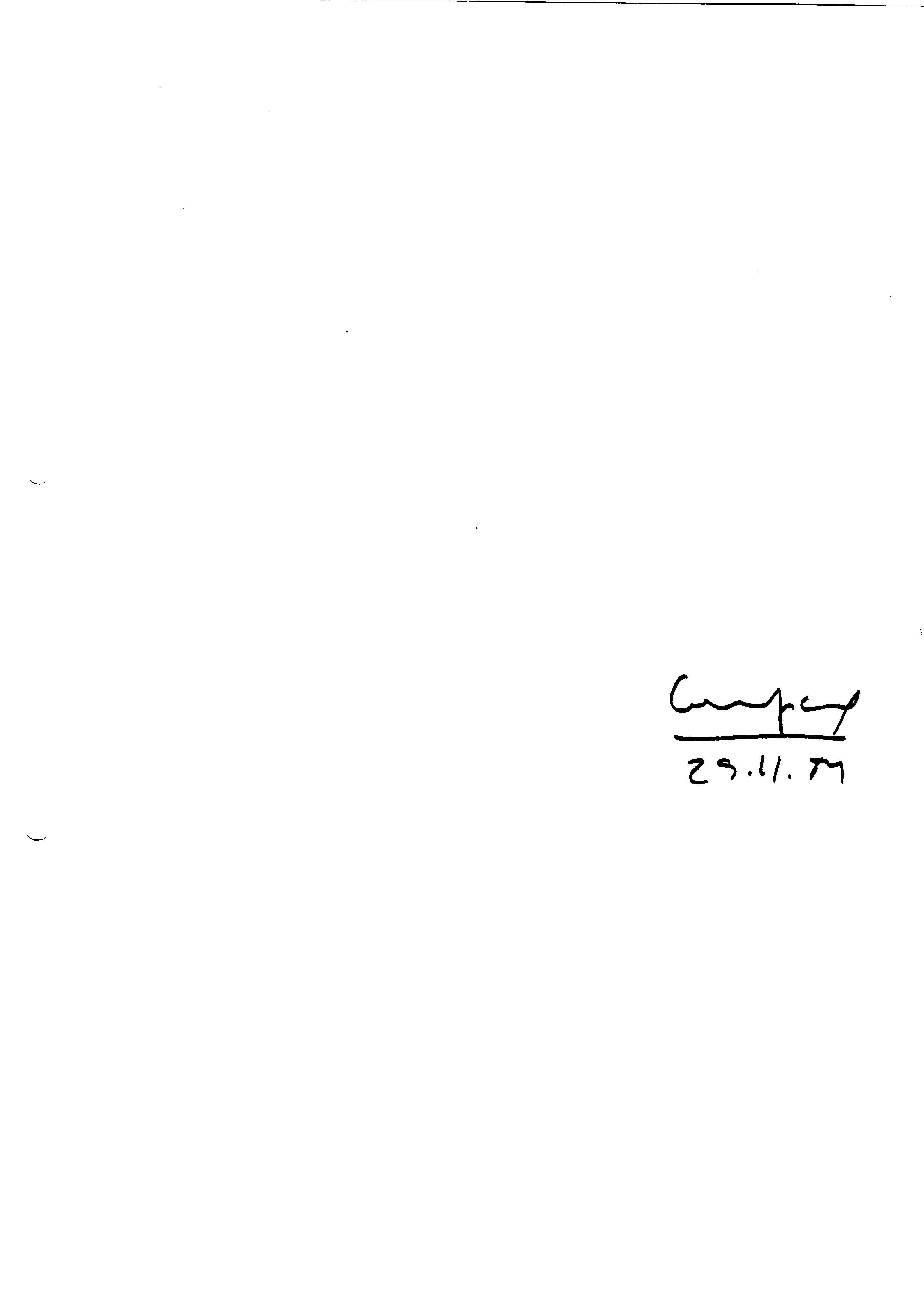 03838.001- pag.118