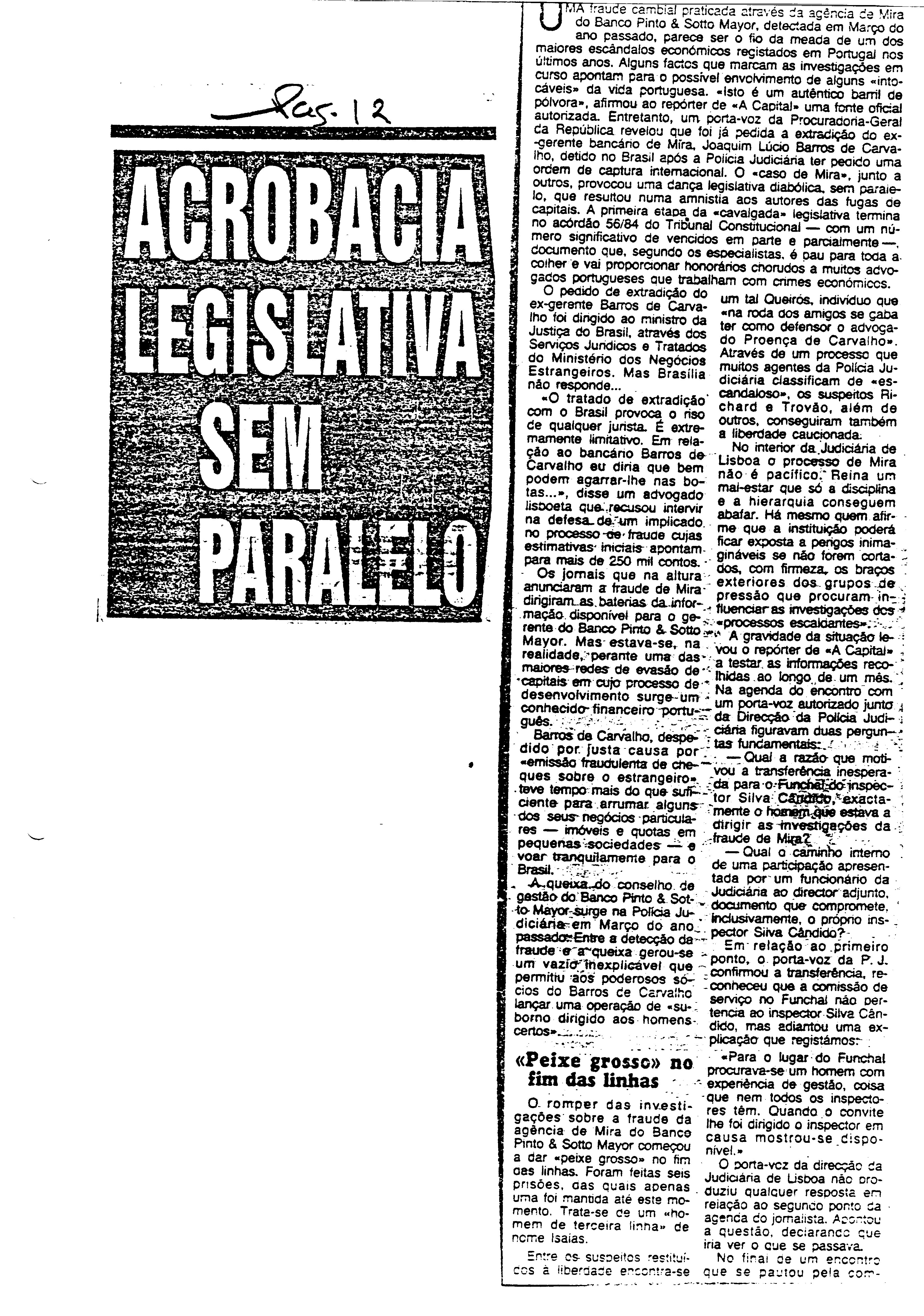 03838.001- pag.121