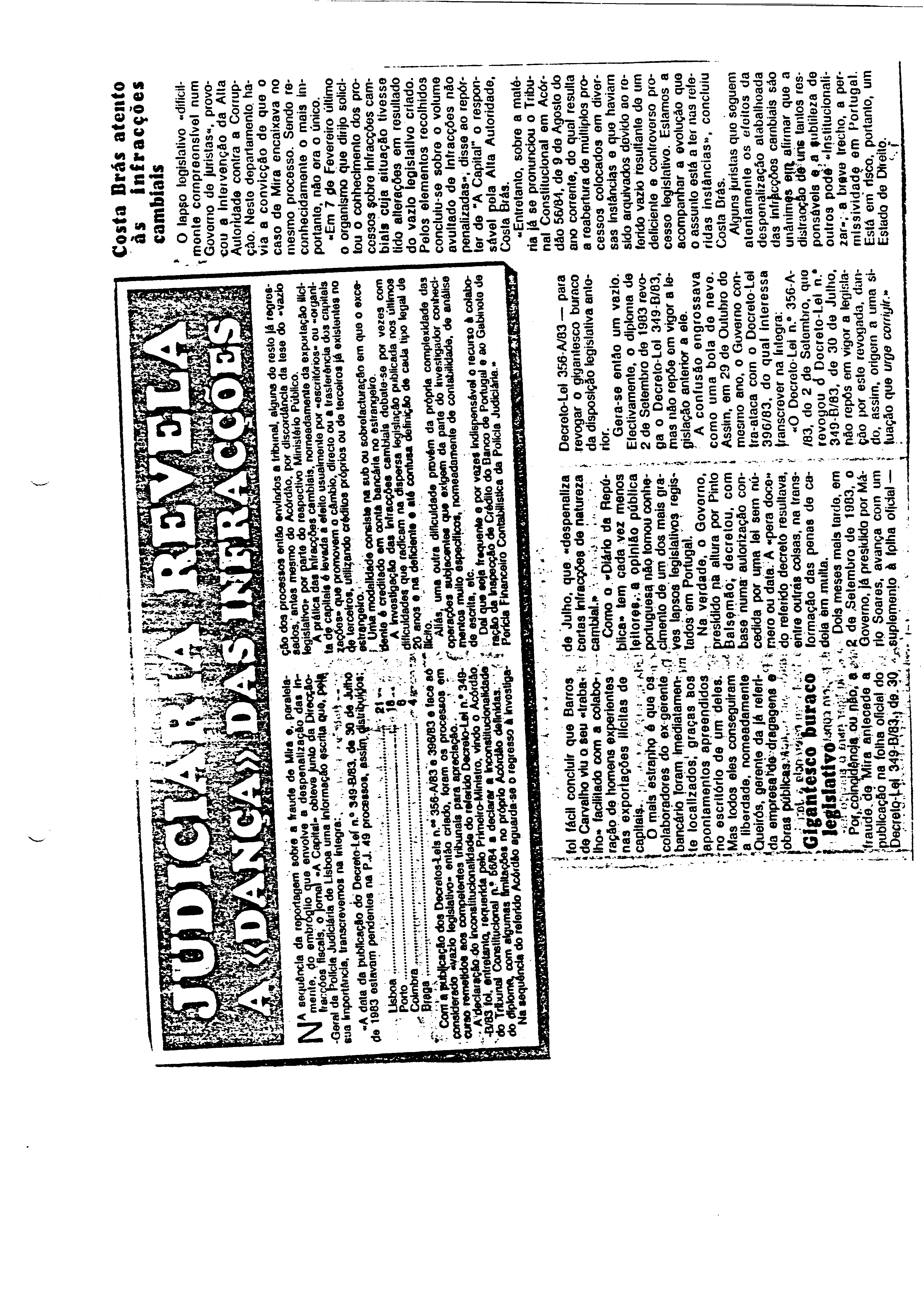 03838.001- pag.123