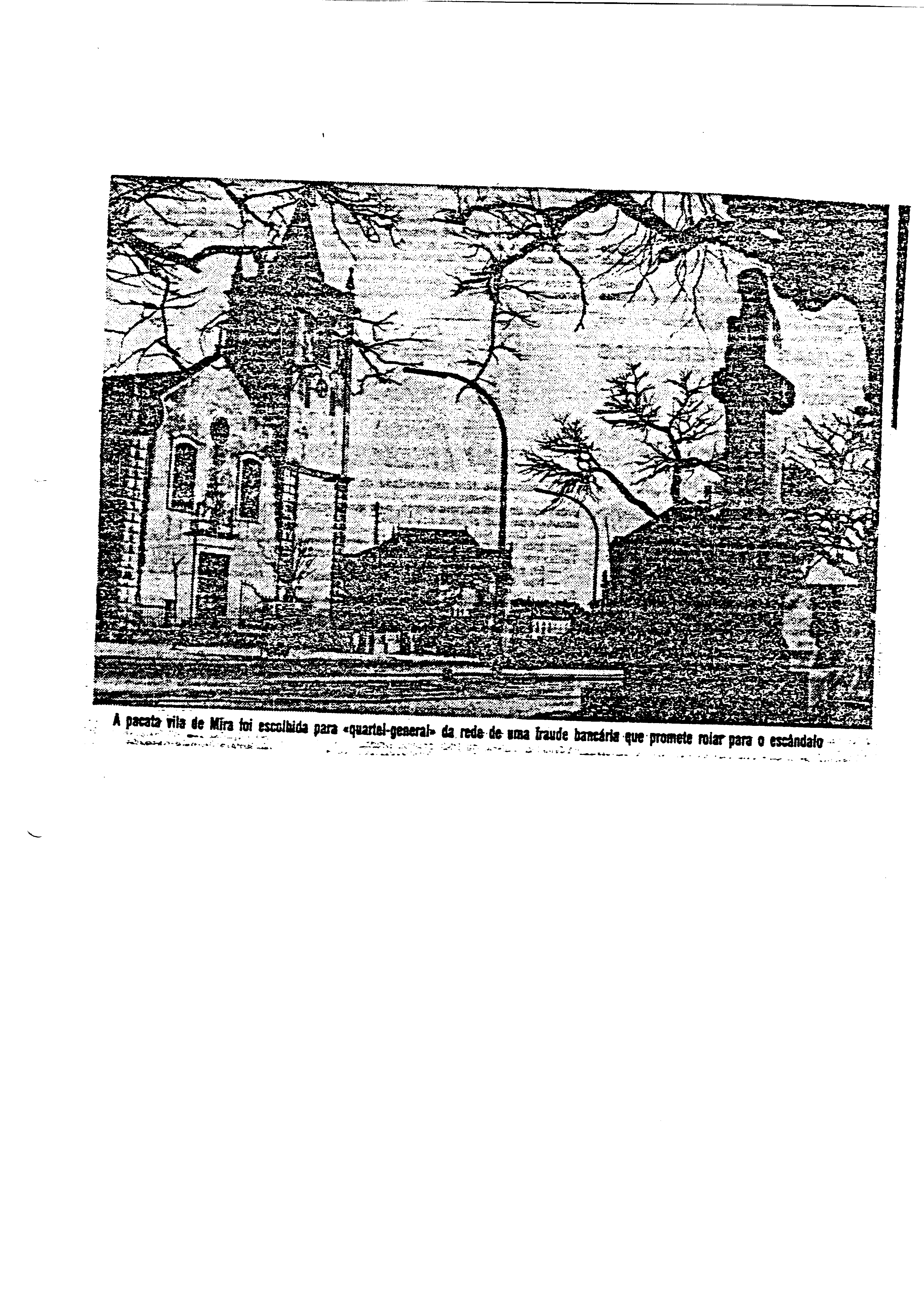 03838.001- pag.124