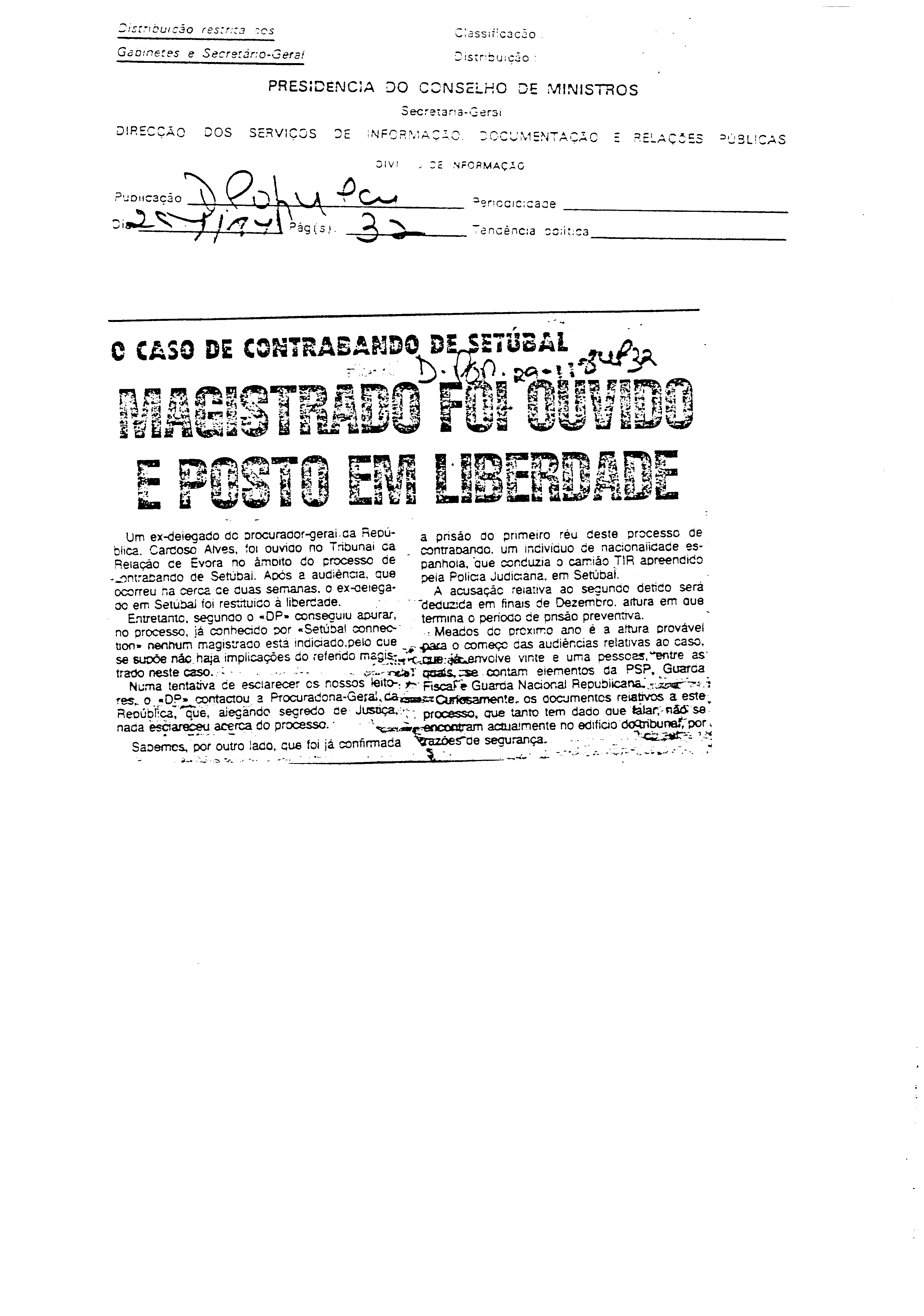 03838.001- pag.126